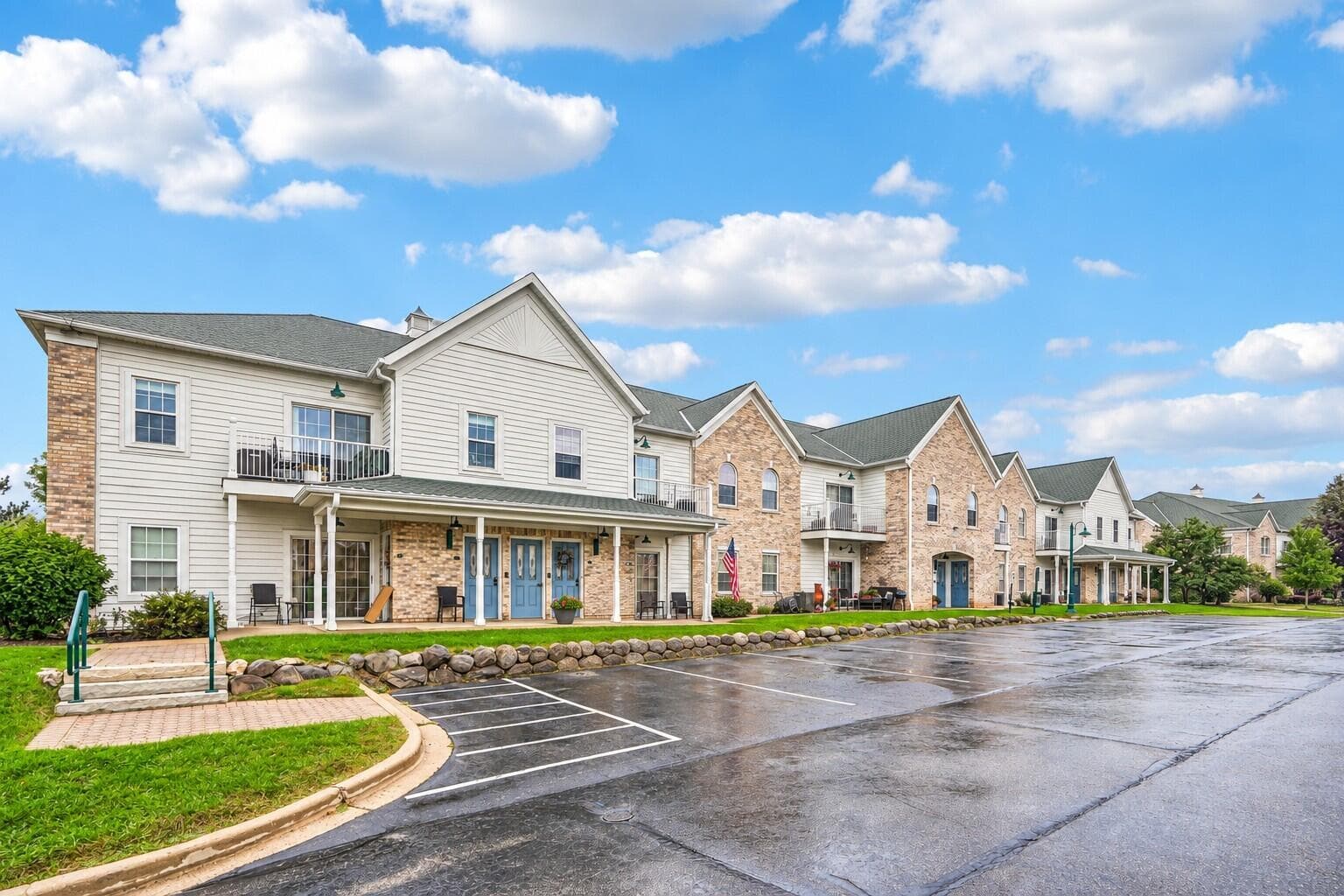 2732 Northview Rd, Waukesha, Wisconsin, 53188