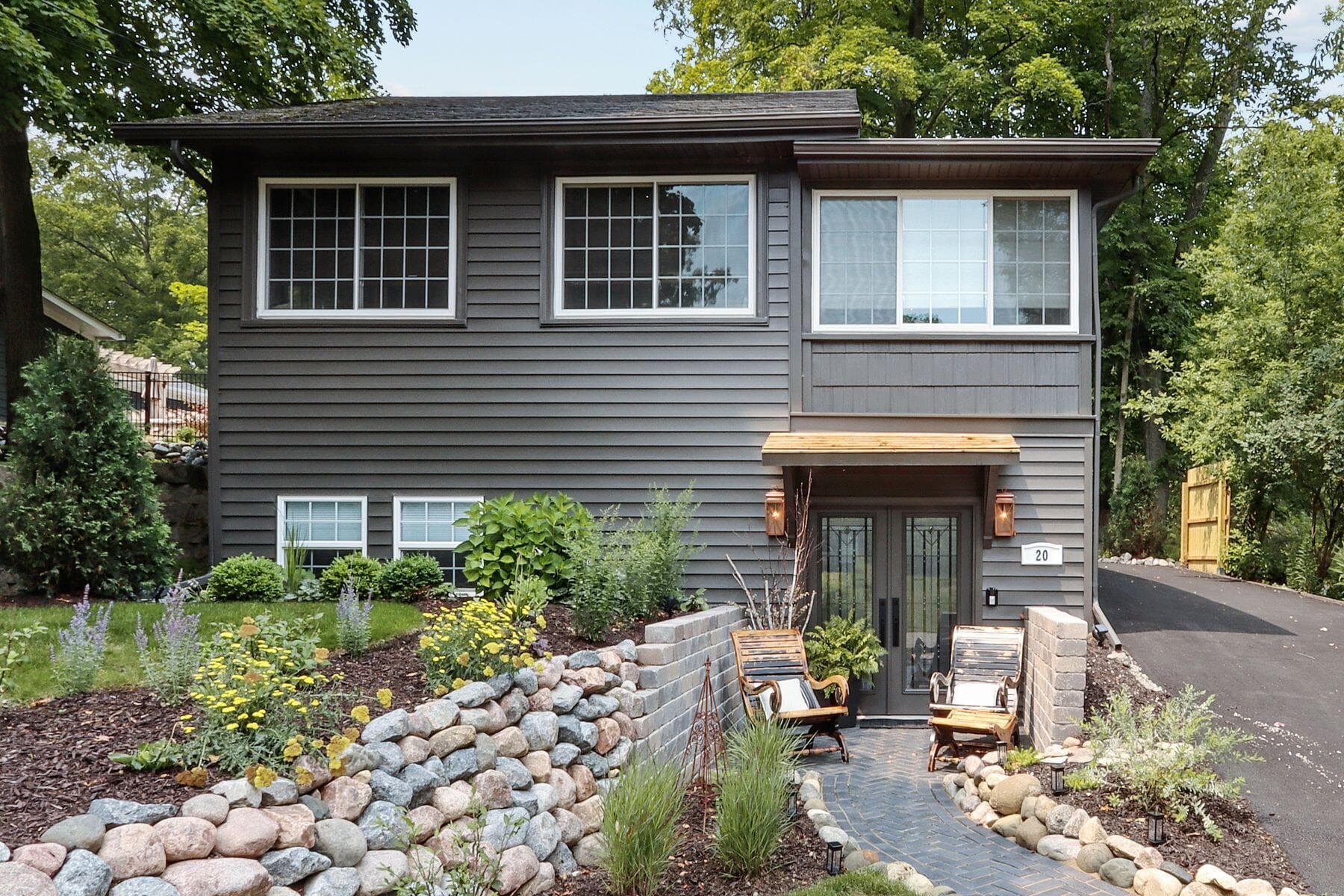20 Collie St, Williams Bay, Wisconsin, 53191