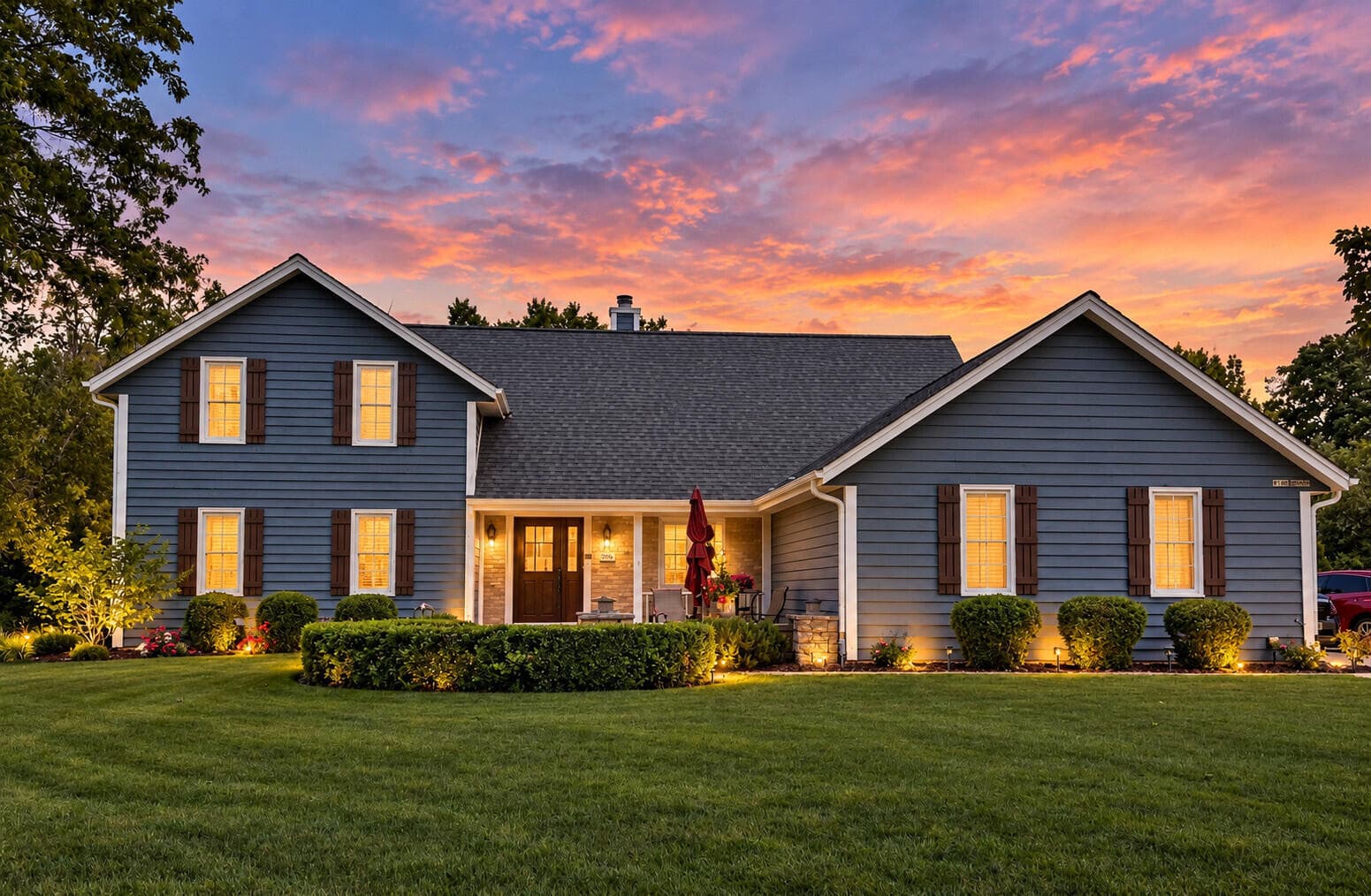 W196S8450 Plum Creek Blvd, Muskego, Wisconsin, 53150