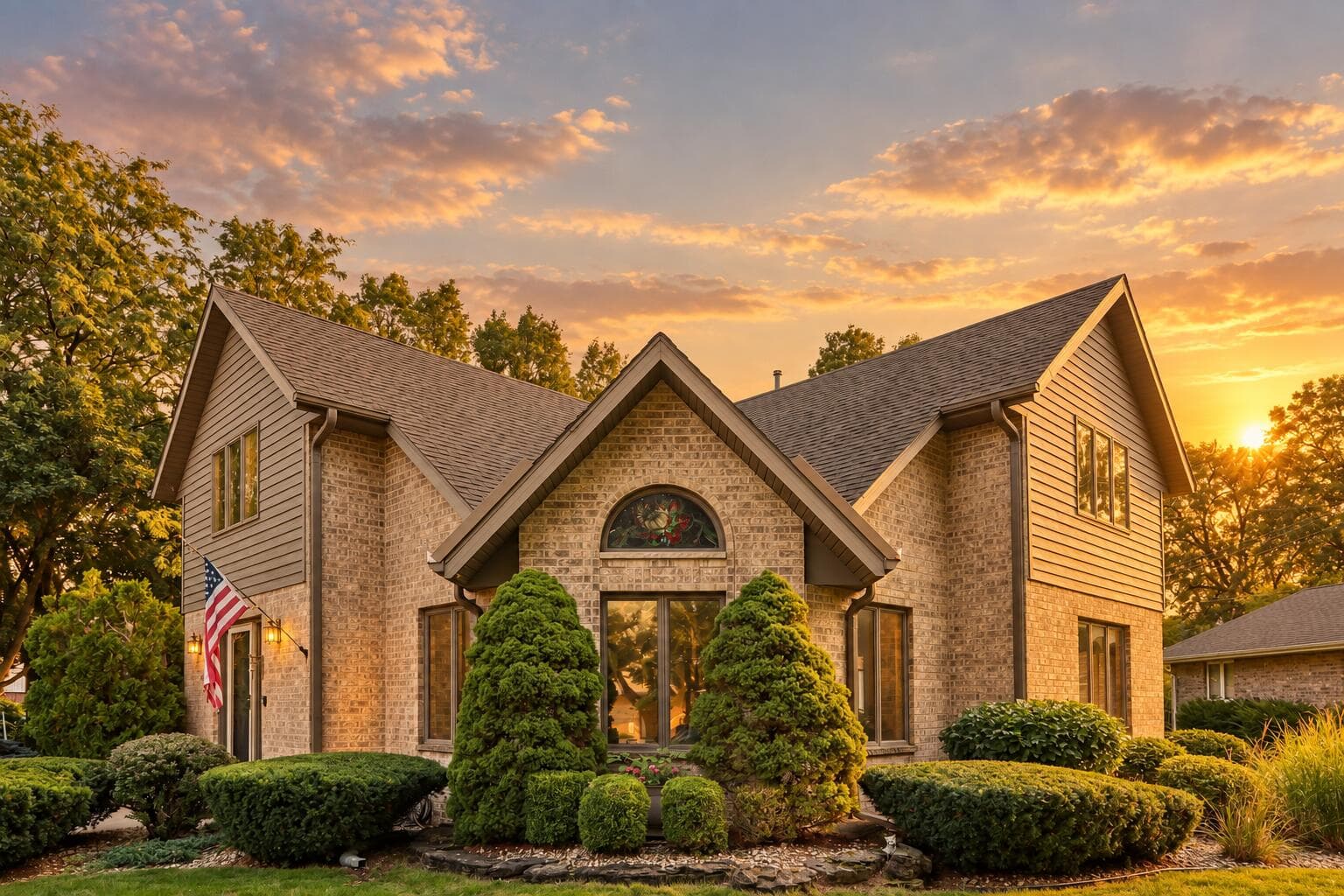 432 Jennifer Ave, Burlington, Wisconsin, 53105
