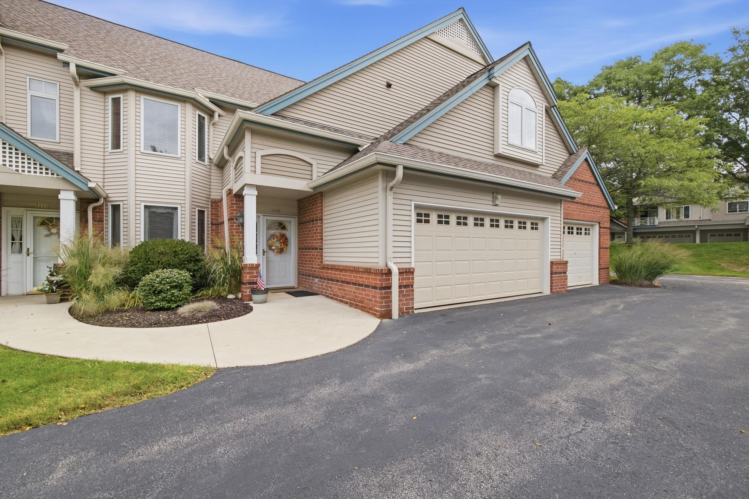3109 S Toldt Pkwy, West Allis, Wisconsin, 53227