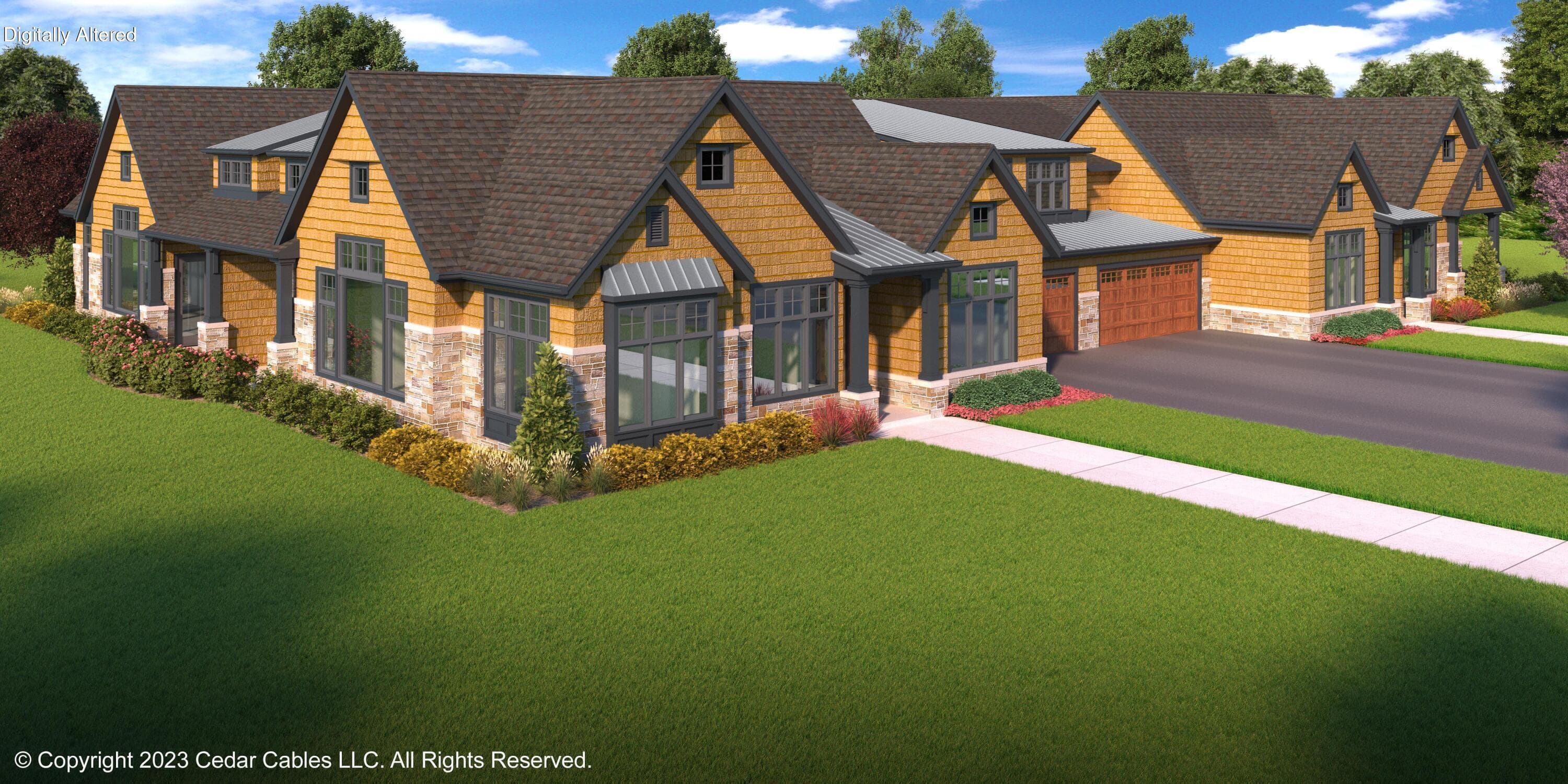 N18W22670 Watertown Rd, Pewaukee, Wisconsin, 53186