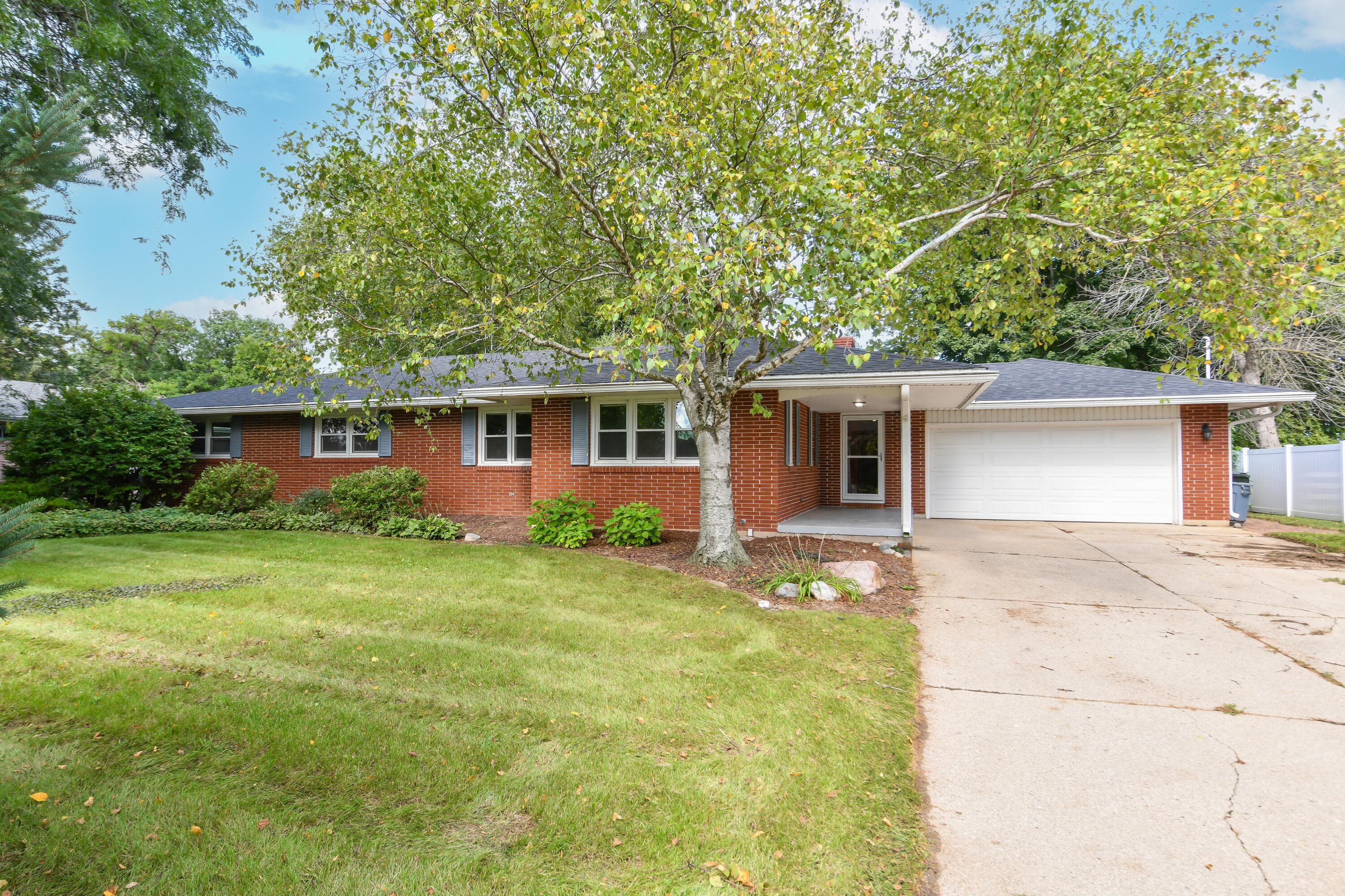W7478 Pleasant St, Darien, Wisconsin, 53115
