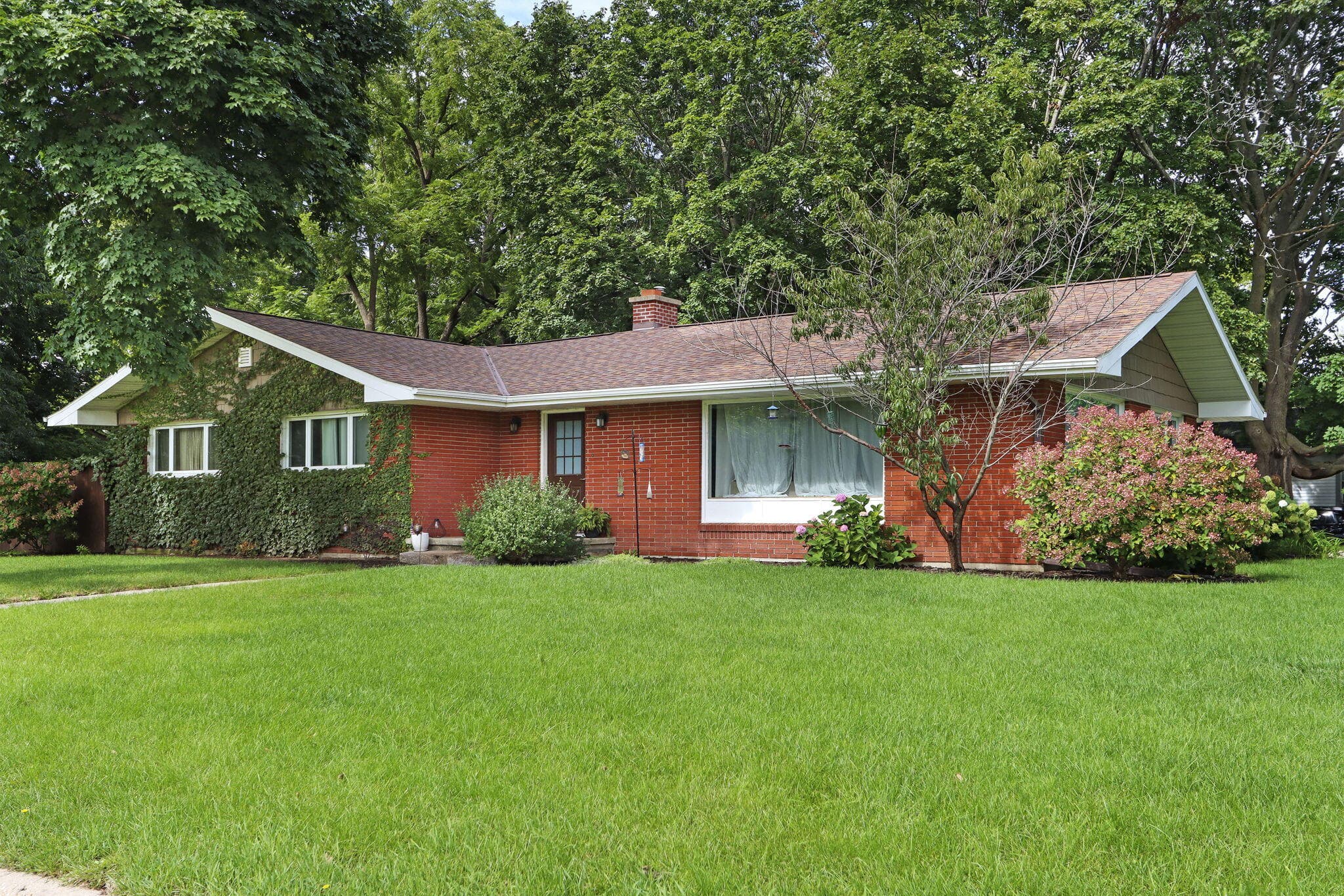 230 Devils Ln, Walworth, Wisconsin, 53184