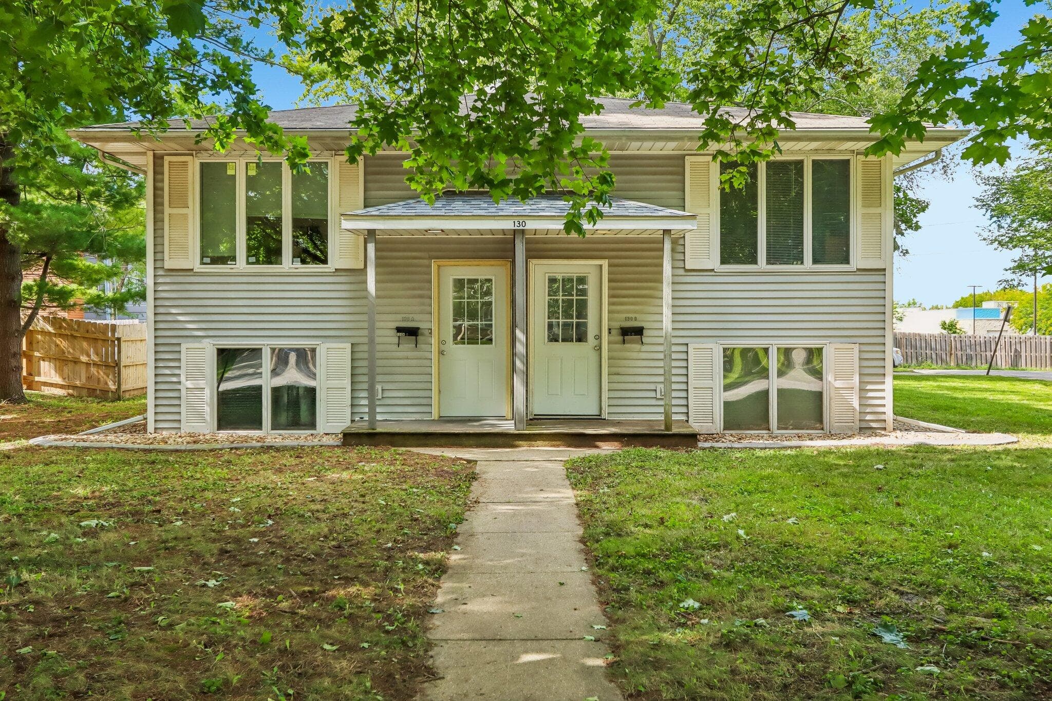 130 N 12th Pl, Whitewater, Wisconsin, 53190