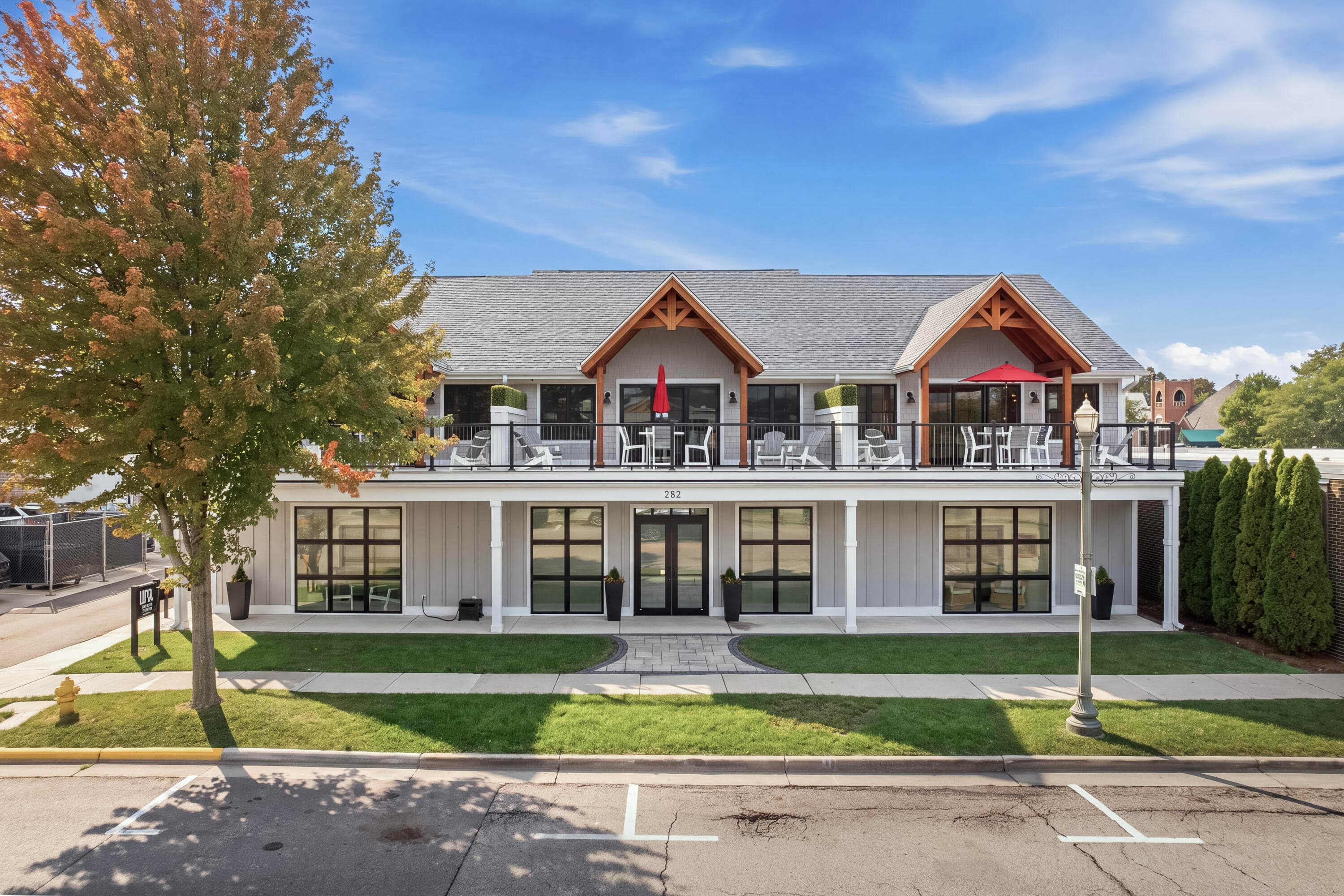 252 Center St, Lake Geneva, Wisconsin, 53147