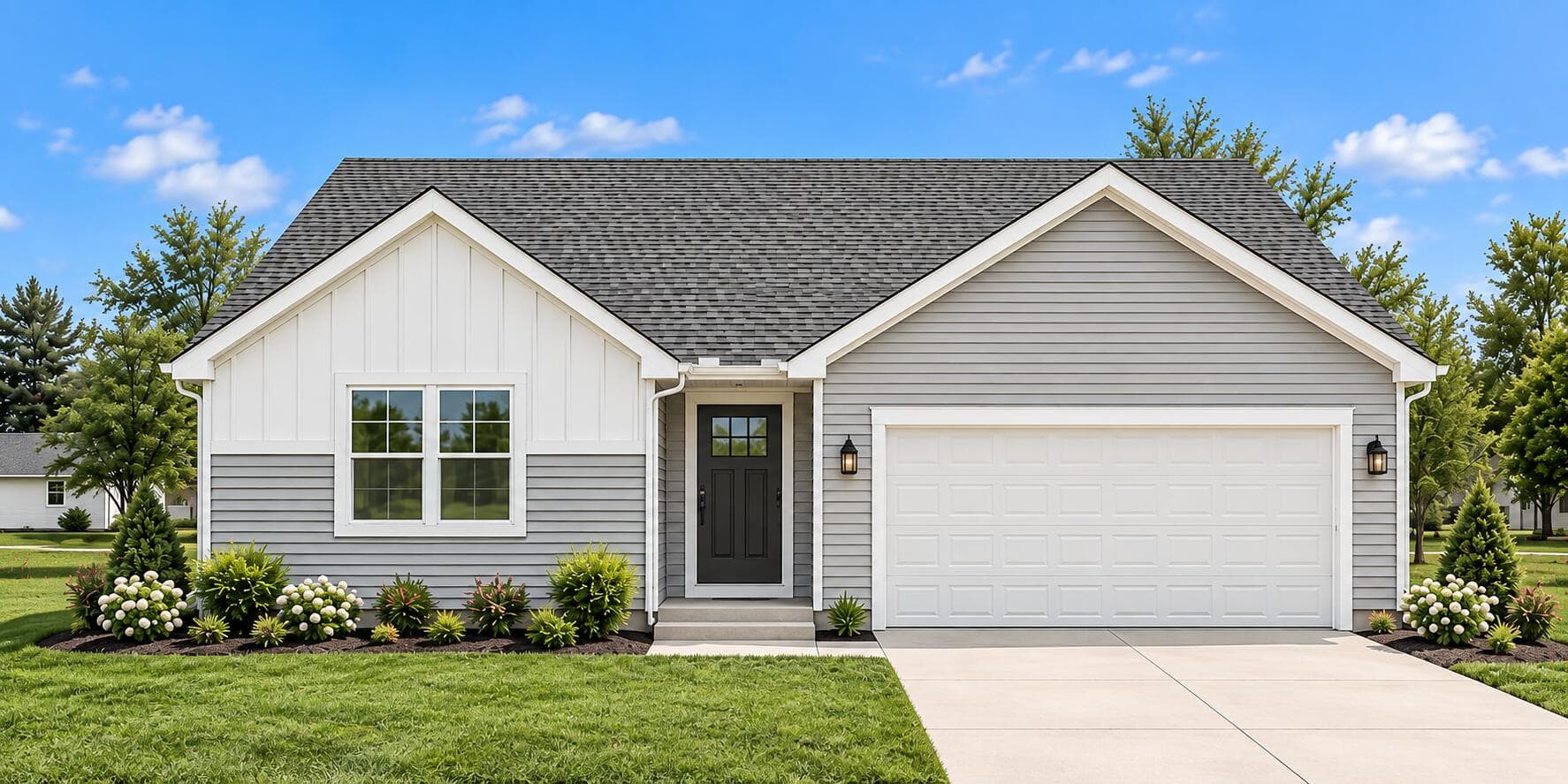 213 Lilac Ln, Delavan, Wisconsin, 53115