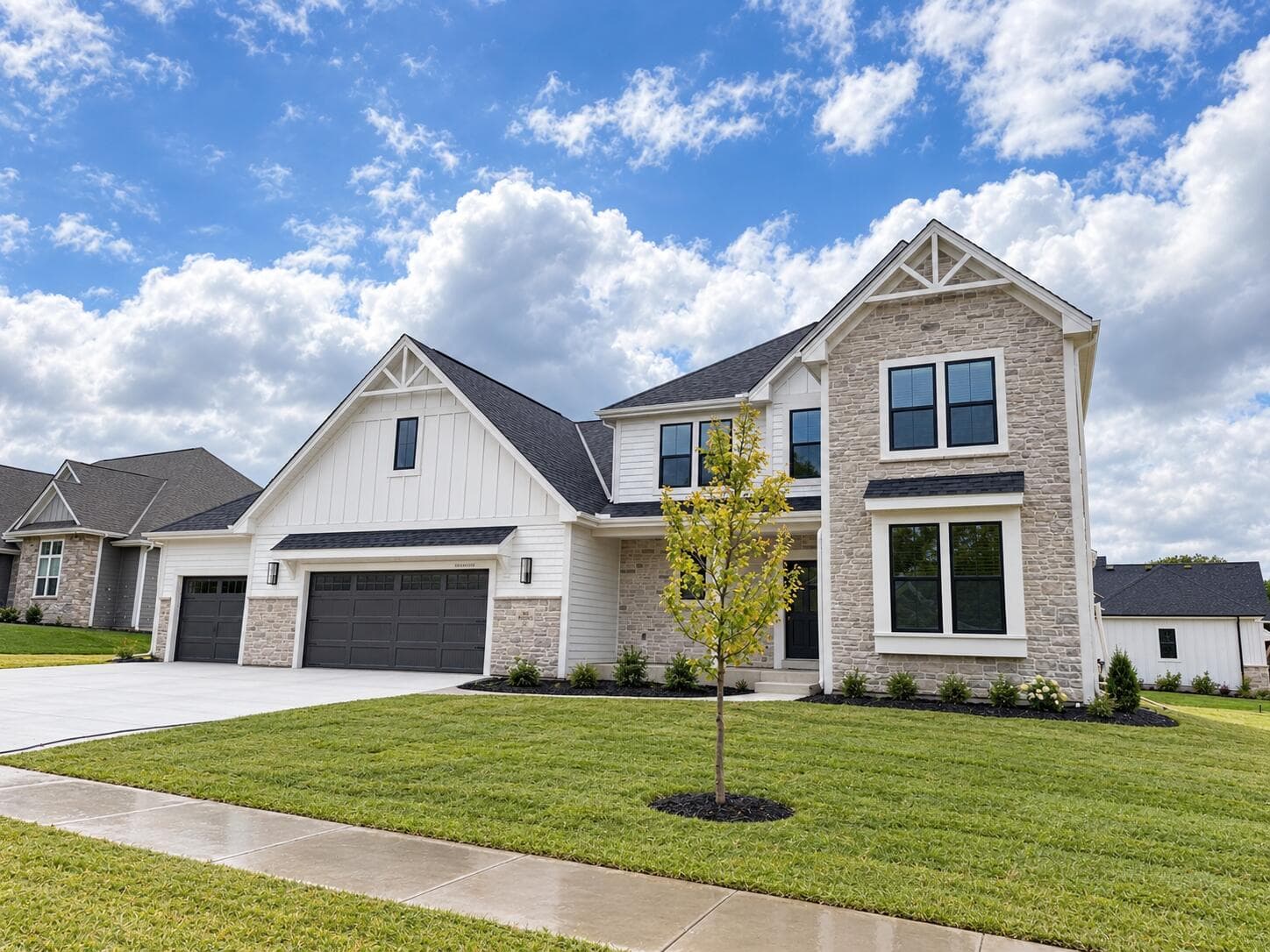 N66W21225 Sweet Clover Dr, Menomonee Falls, Wisconsin, 53051