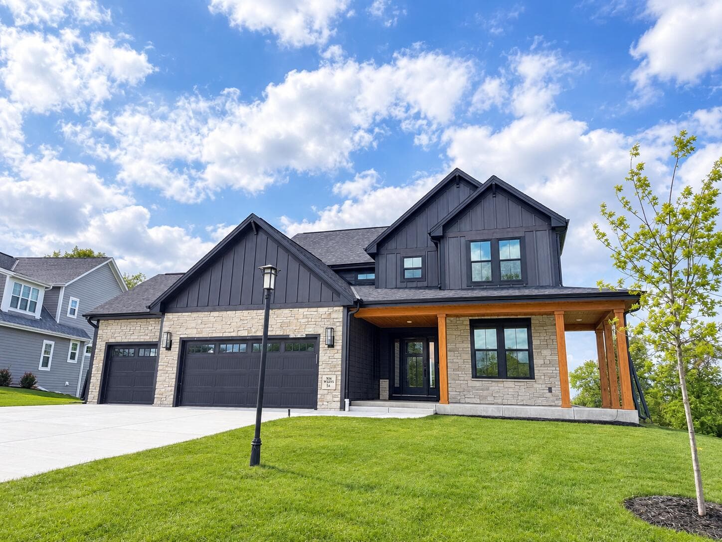 N66W21485 Sagebrush Dr, Menomonee Falls, Wisconsin, 53051