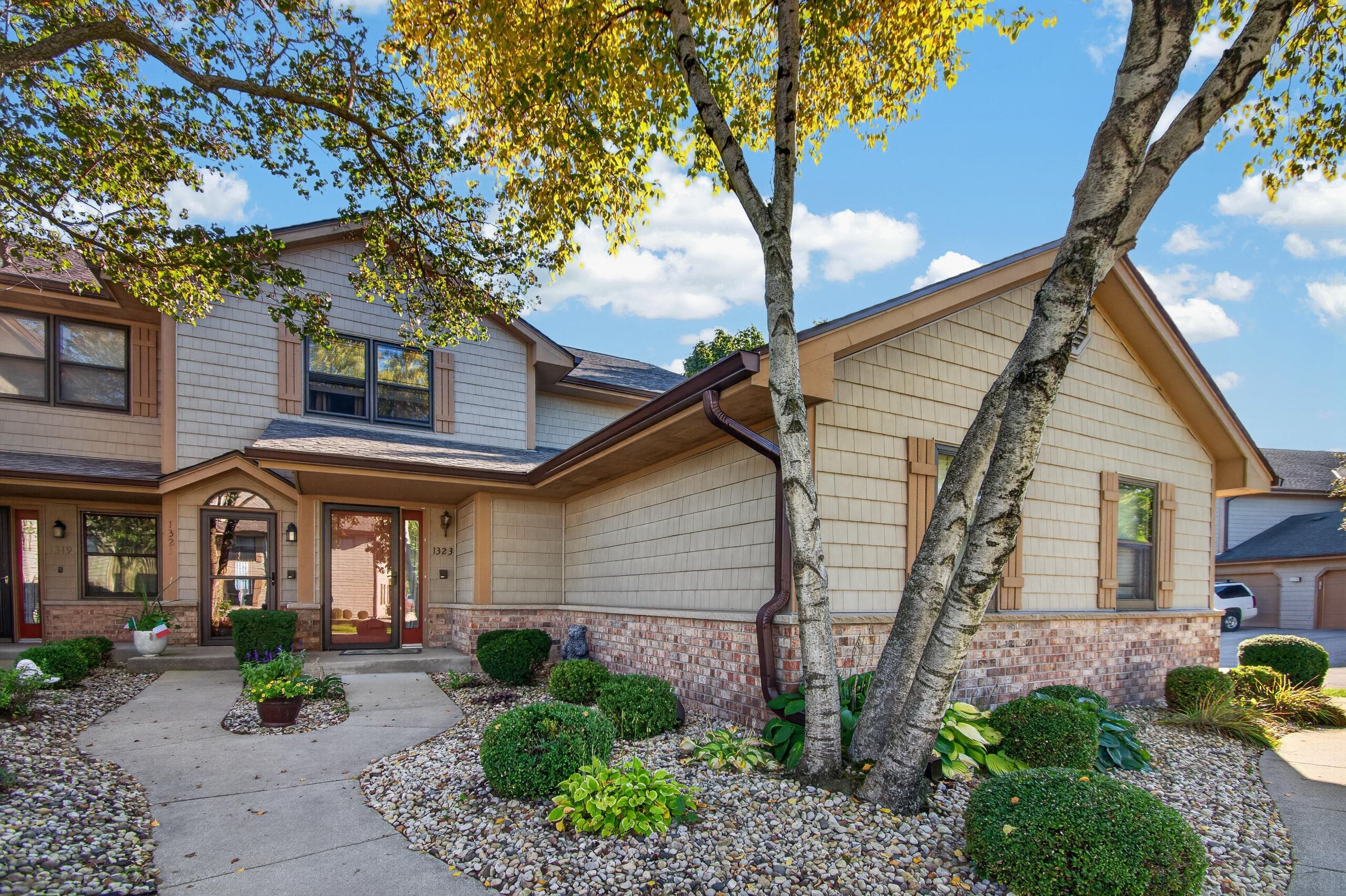 1323 33 Ct, Kenosha, Wisconsin, 53144