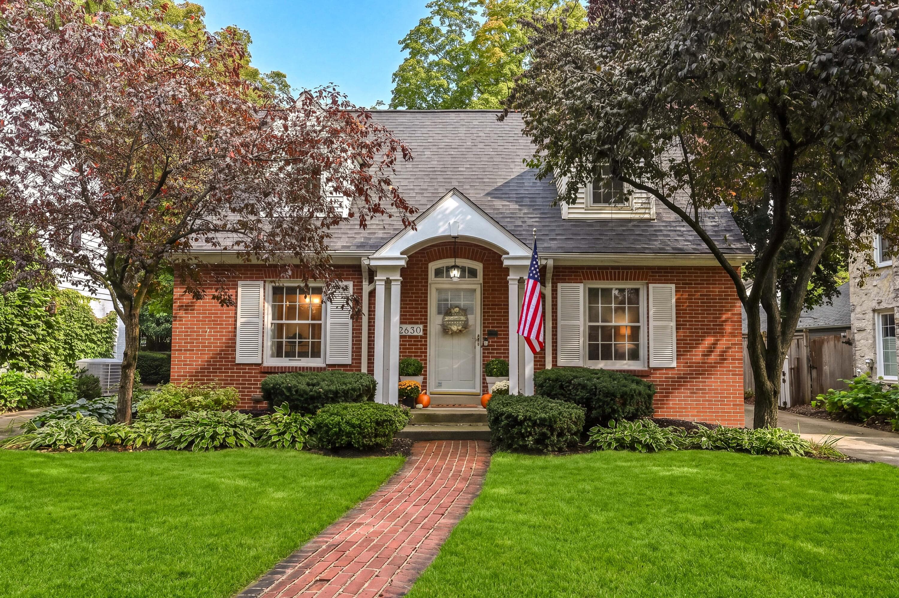 2630 N 89th St, Wauwatosa, Wisconsin, 53226