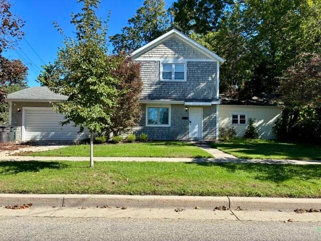 717 Center St, Lake Geneva, Wisconsin, 53147