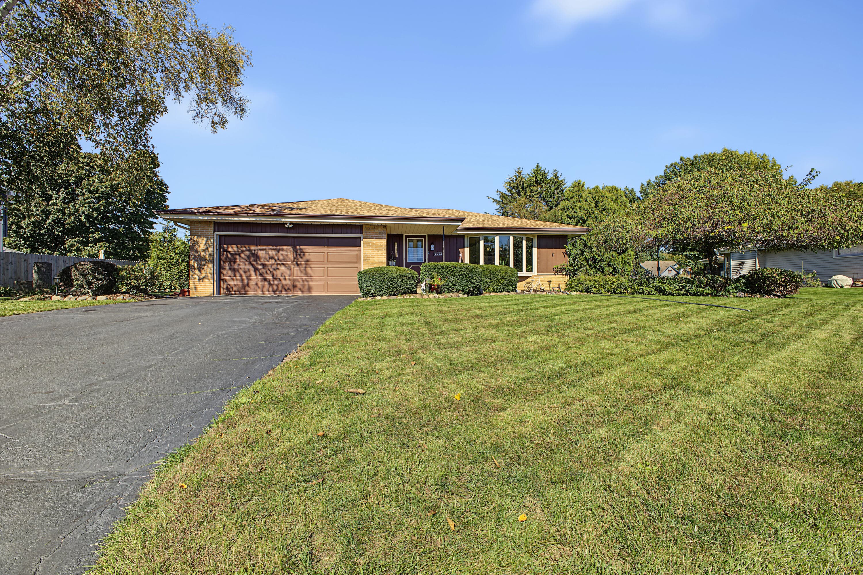 3514 Waterbury Ln, Racine, Wisconsin, 53403