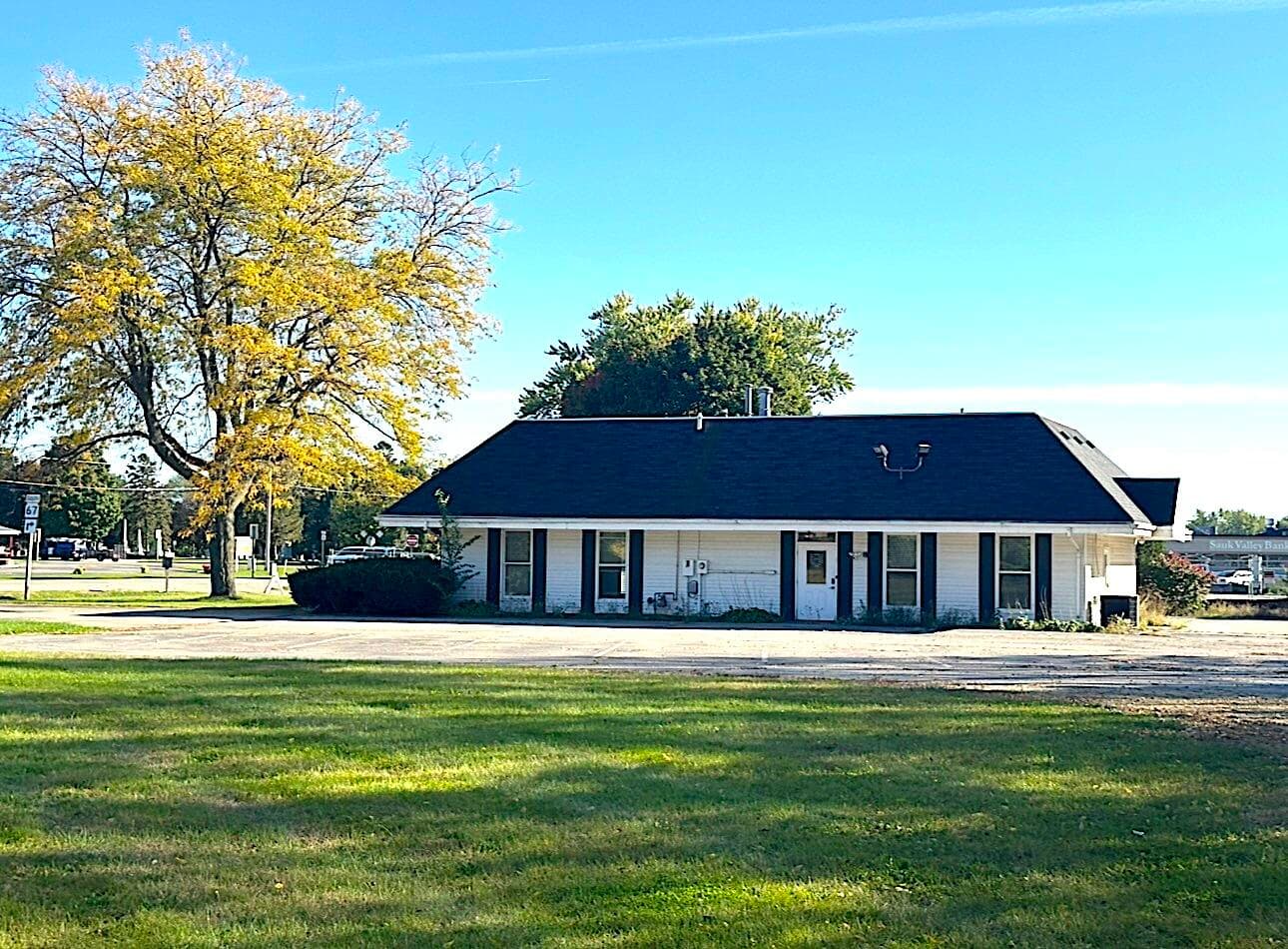 125 Highway 67, Walworth, Wisconsin, 53184