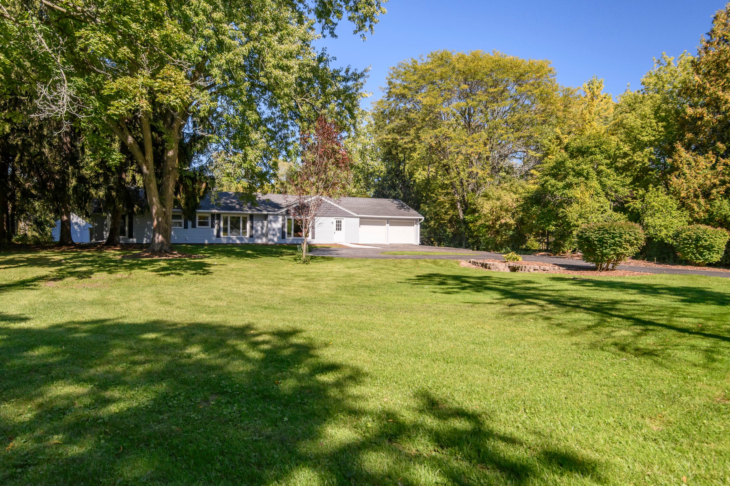 1428 Fiesta Ln, Mequon, Wisconsin, 53092