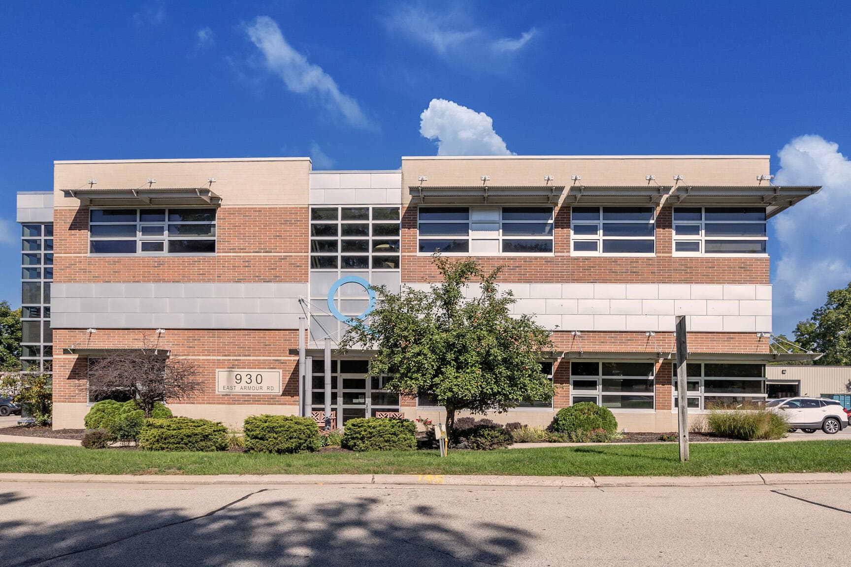 930 Armour Rd, Oconomowoc, Wisconsin, 53066