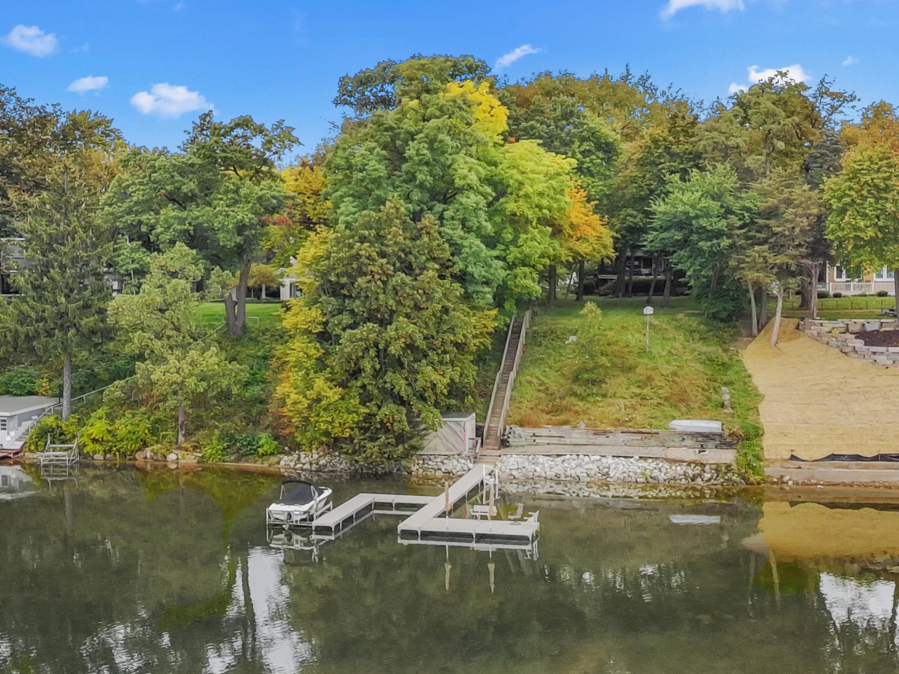 40103 85th St, Wheatland, Wisconsin, 53128