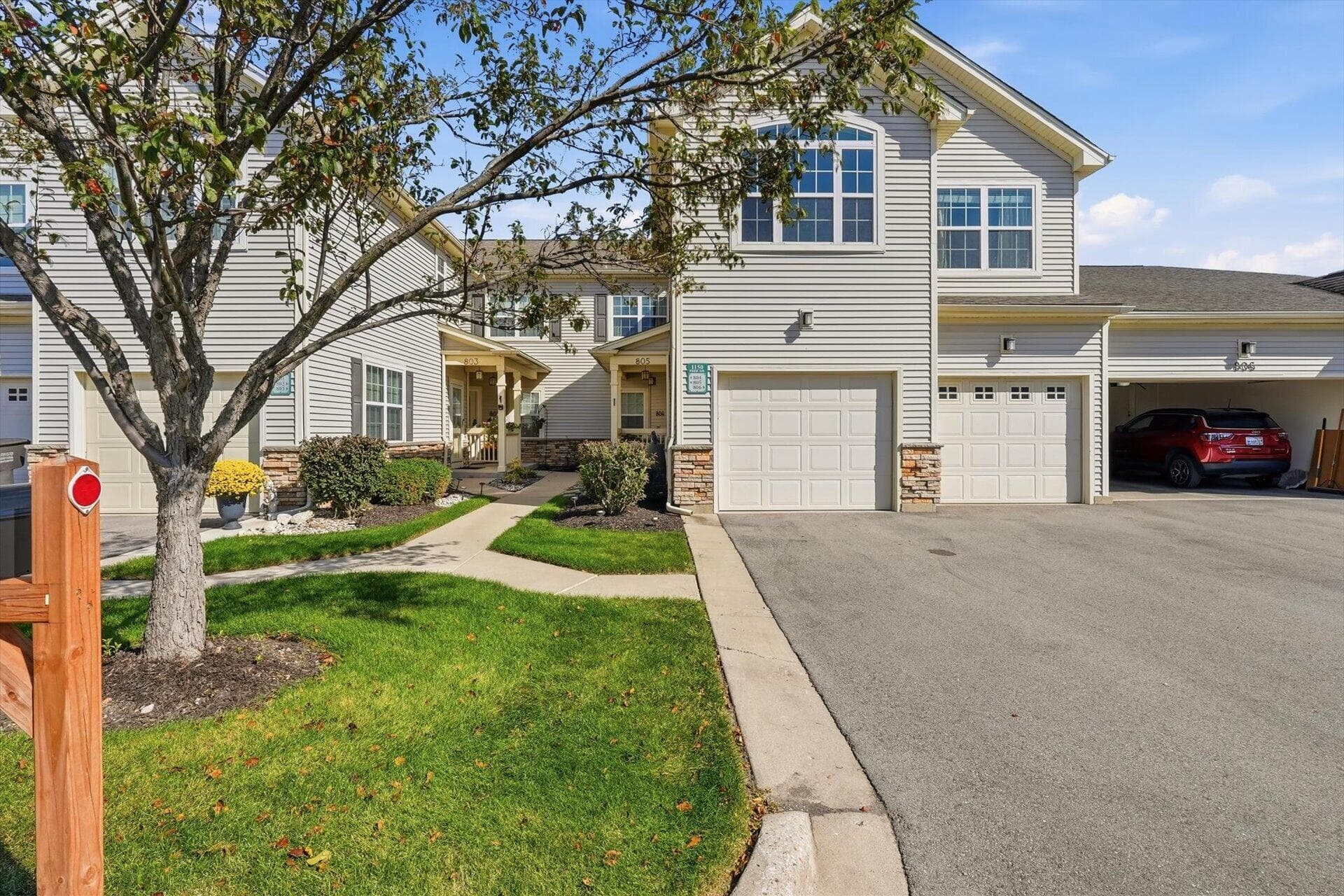 1150 Park Dr, Lake Geneva, Wisconsin, 53147