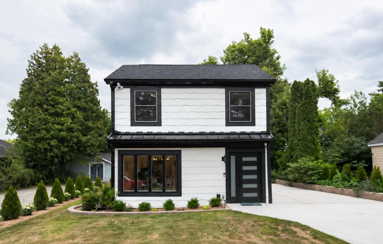 3159 E Barry Dr, Lyons, Wisconsin, 53147