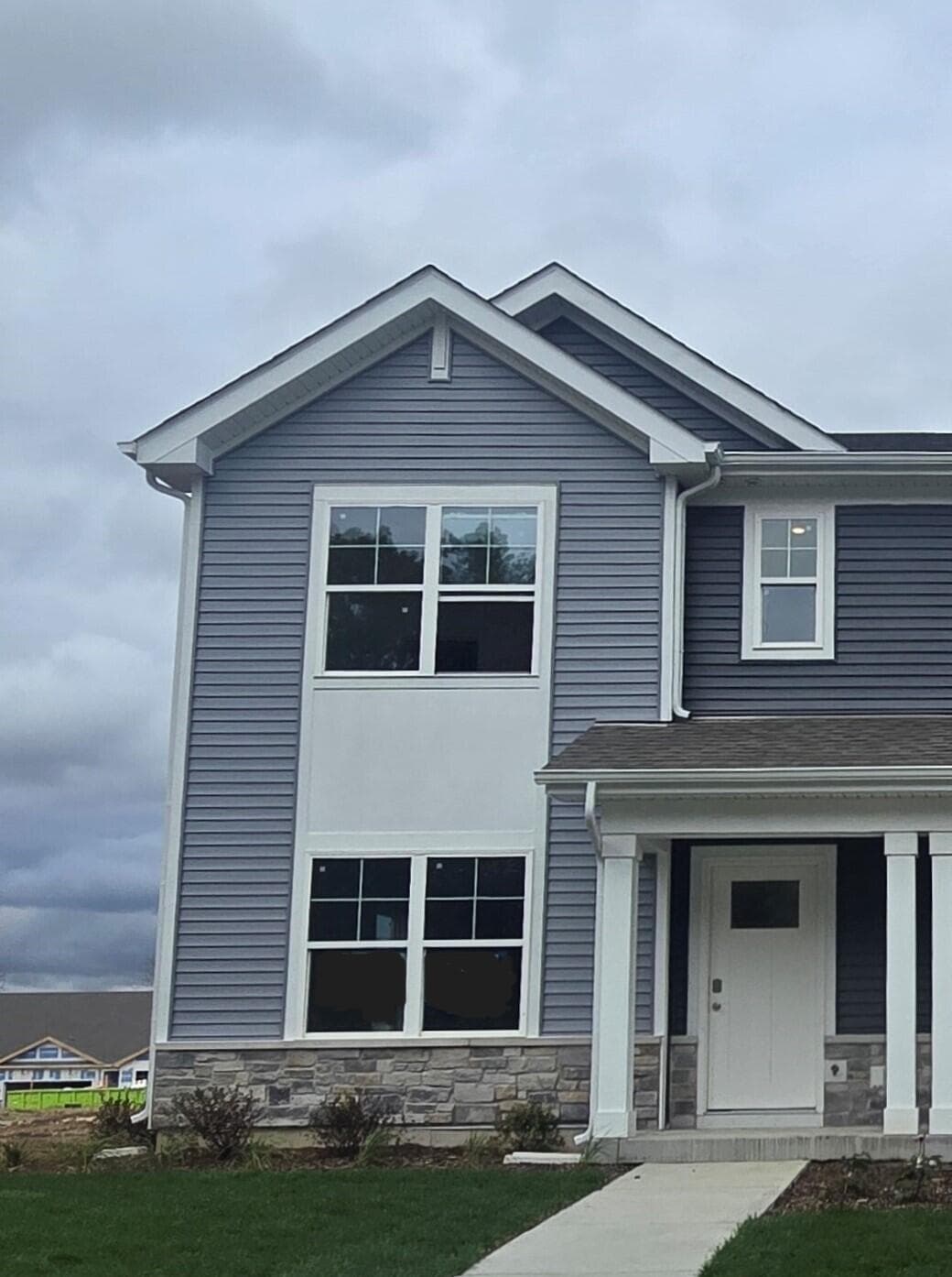 814 Heartland Dr, Burlington, Wisconsin, 53105