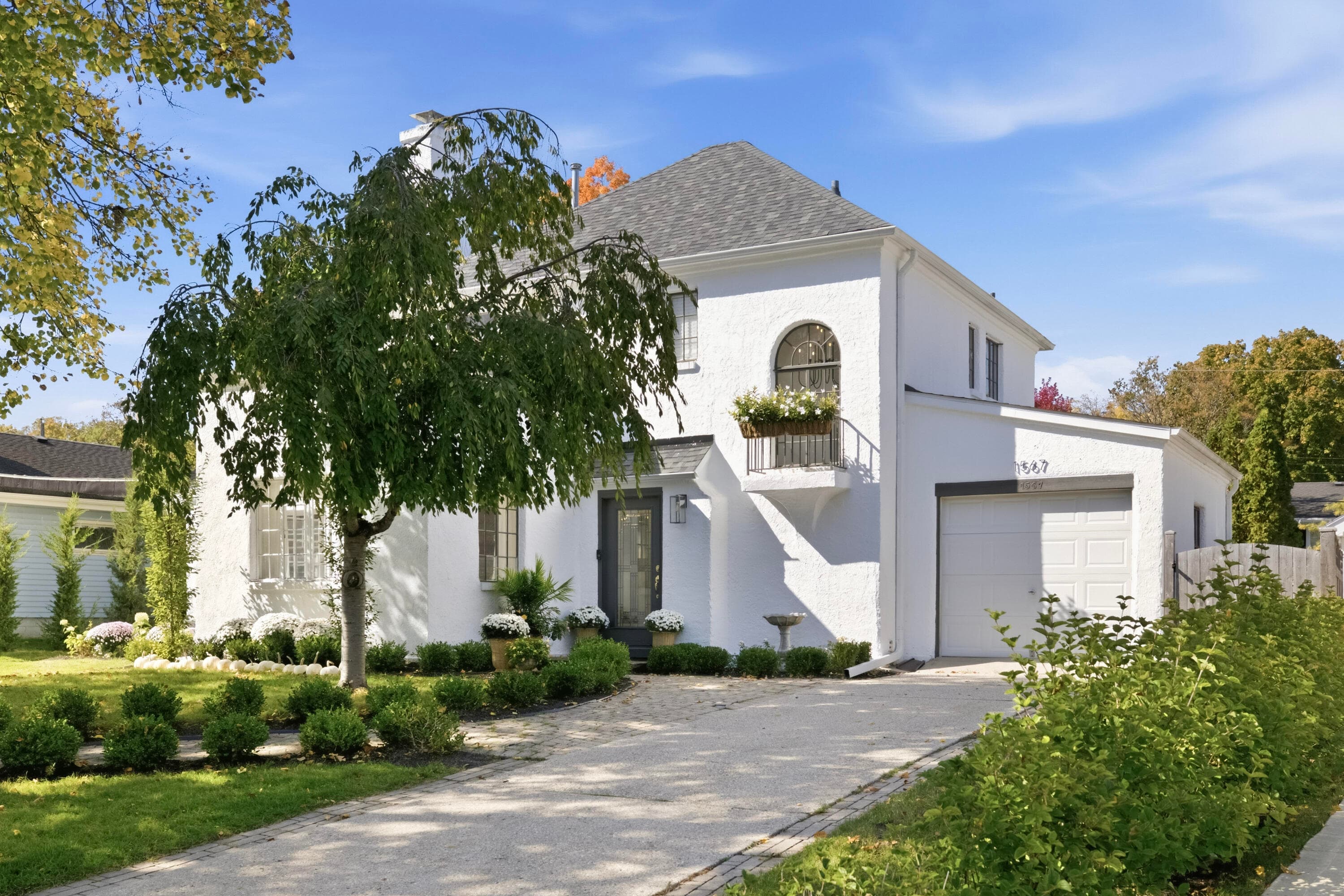 1567 Evergreen Ln, Lake Geneva, Wisconsin, 53147