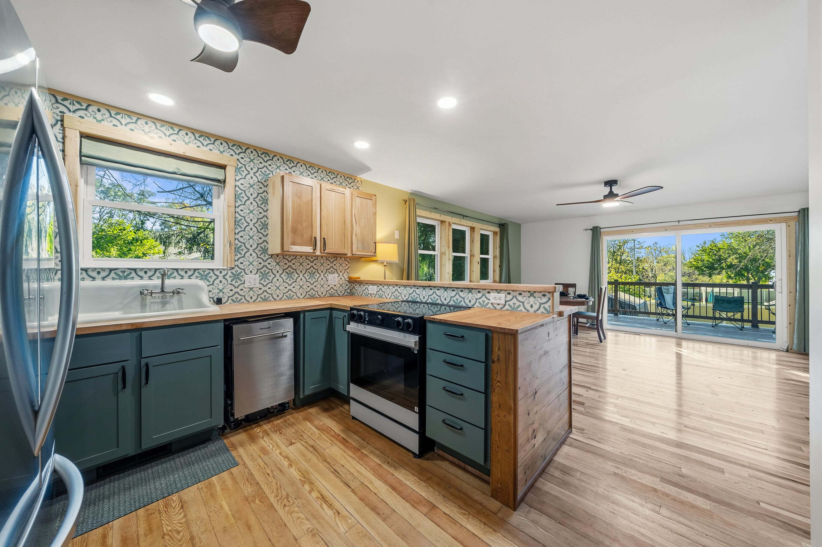 107 Bayview Rd, Delavan, Wisconsin, 53191