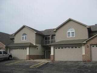 6320 43rd St, Somers, Wisconsin, 53144