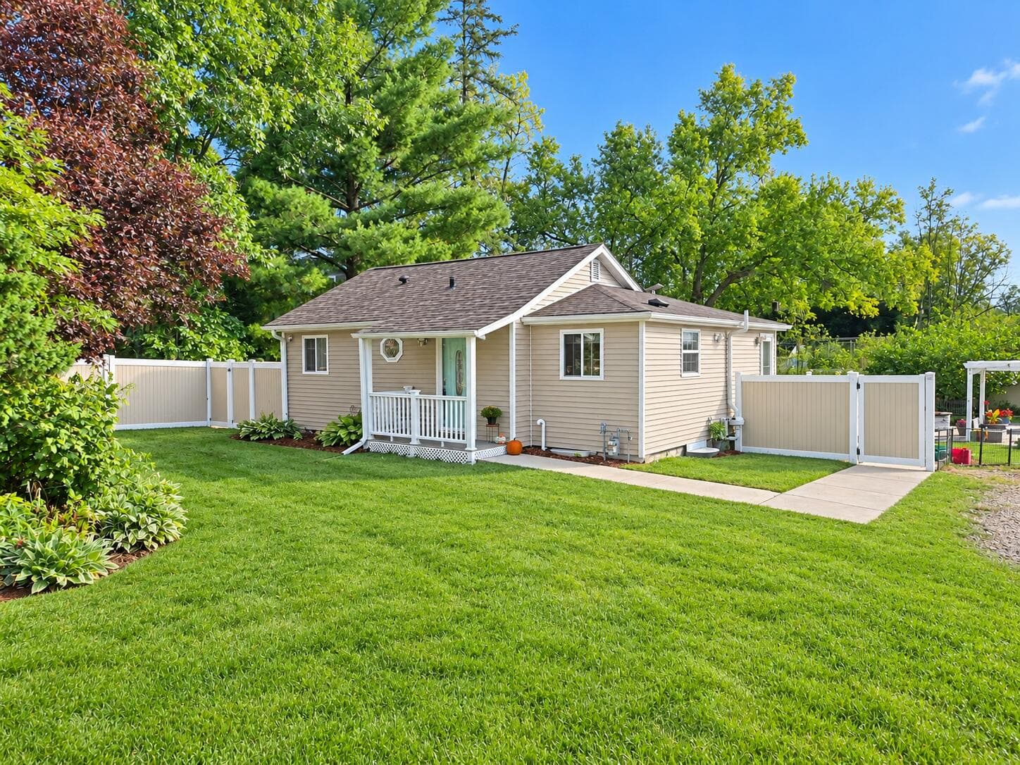 125 Sunnyside Ct, Delavan, Wisconsin, 53191