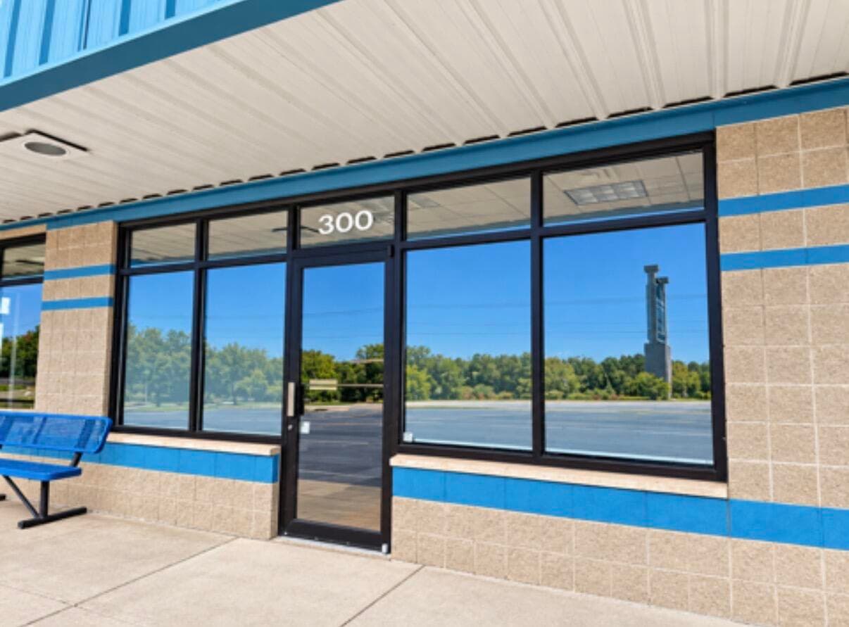 5610 Highway 50, Delavan, Wisconsin, 53115