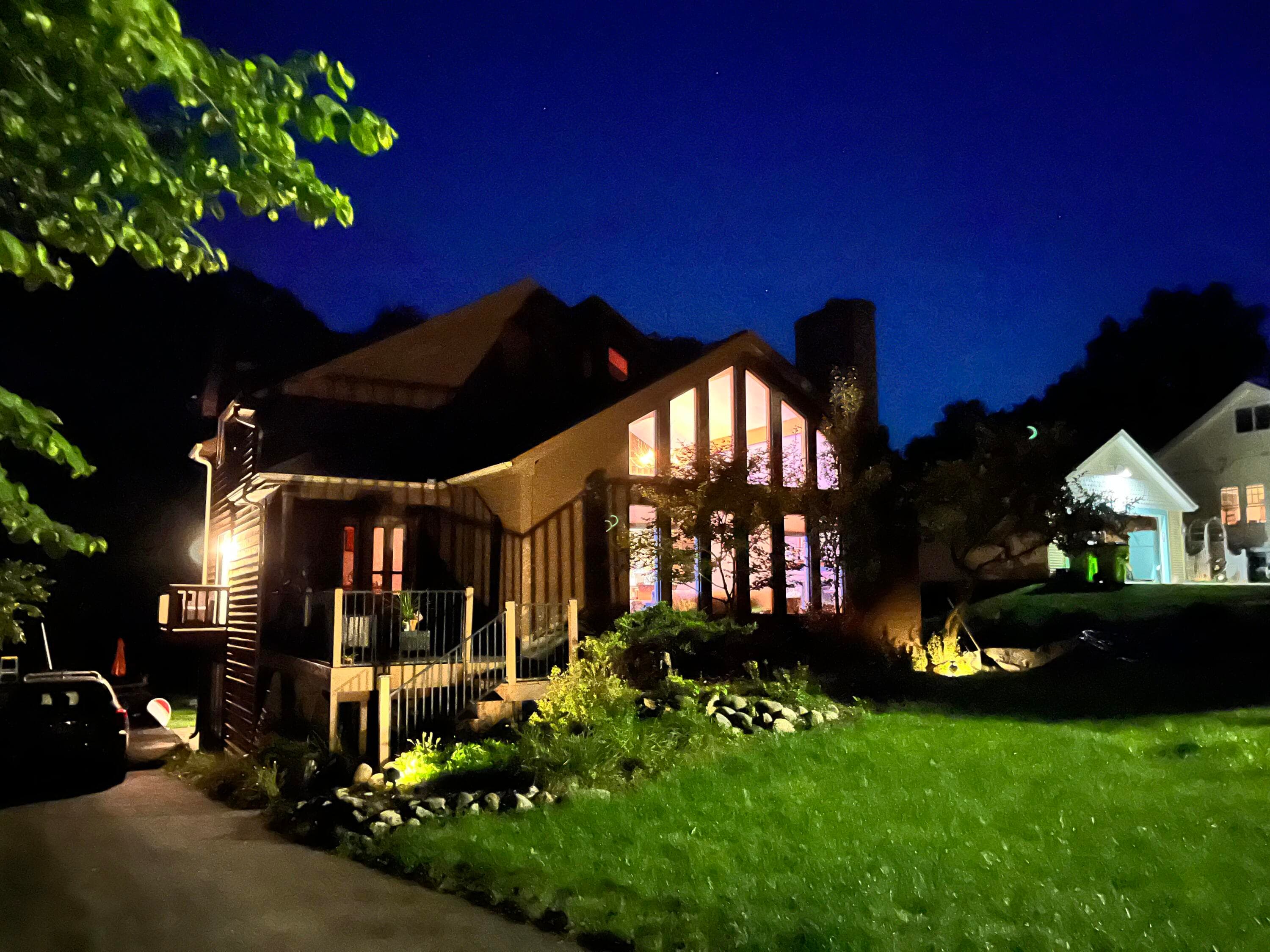 41 Congress St, Williams Bay, Wisconsin, 53191