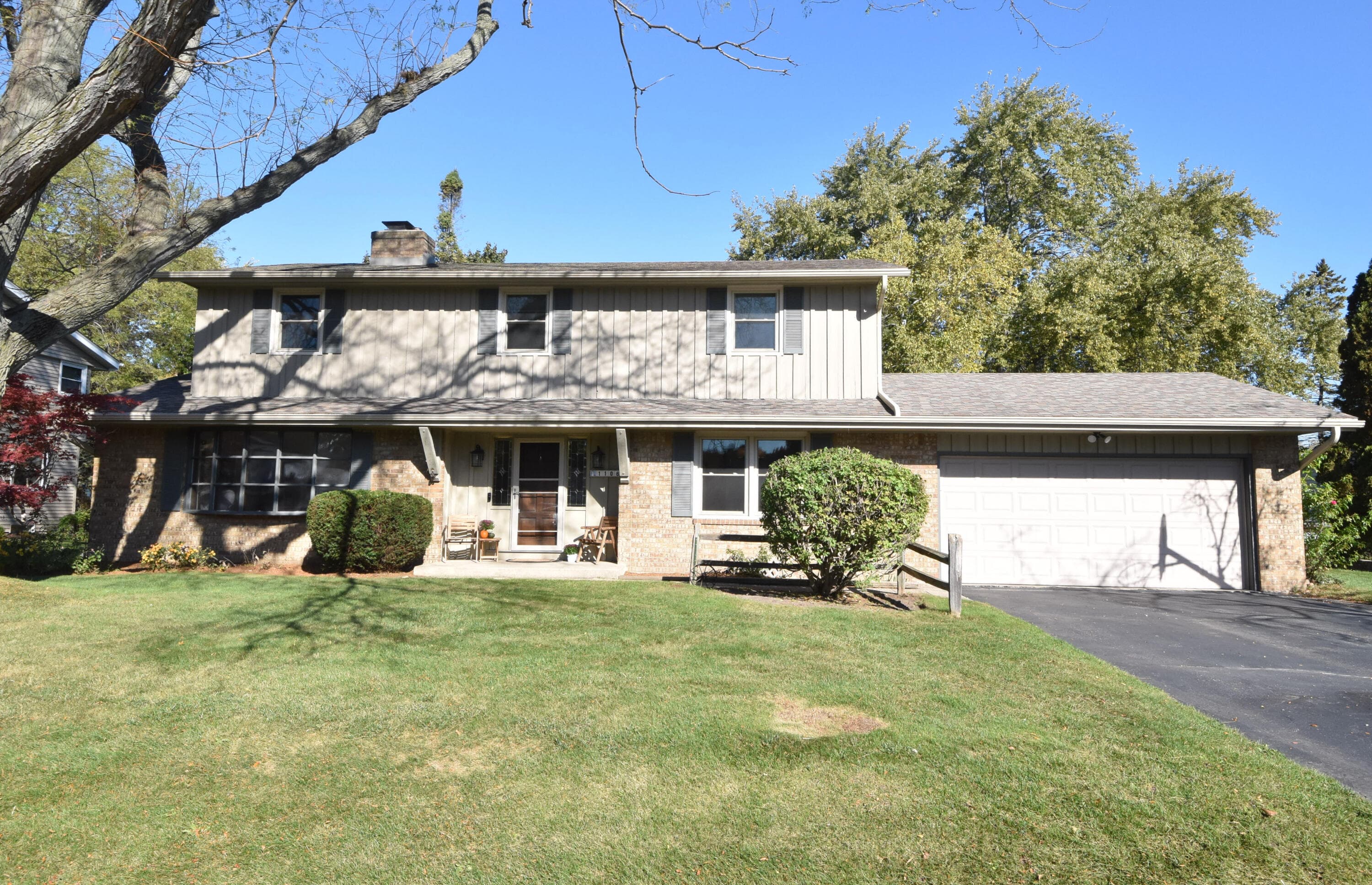 1106 Hialeah Dr, Caledonia, Wisconsin, 53402
