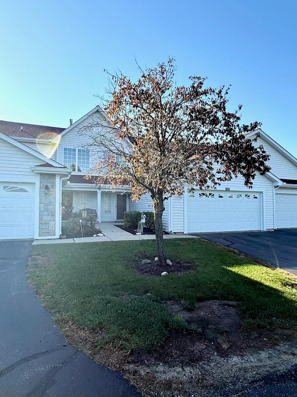 2152 Jefferson Ln, Delavan, Wisconsin, 53115
