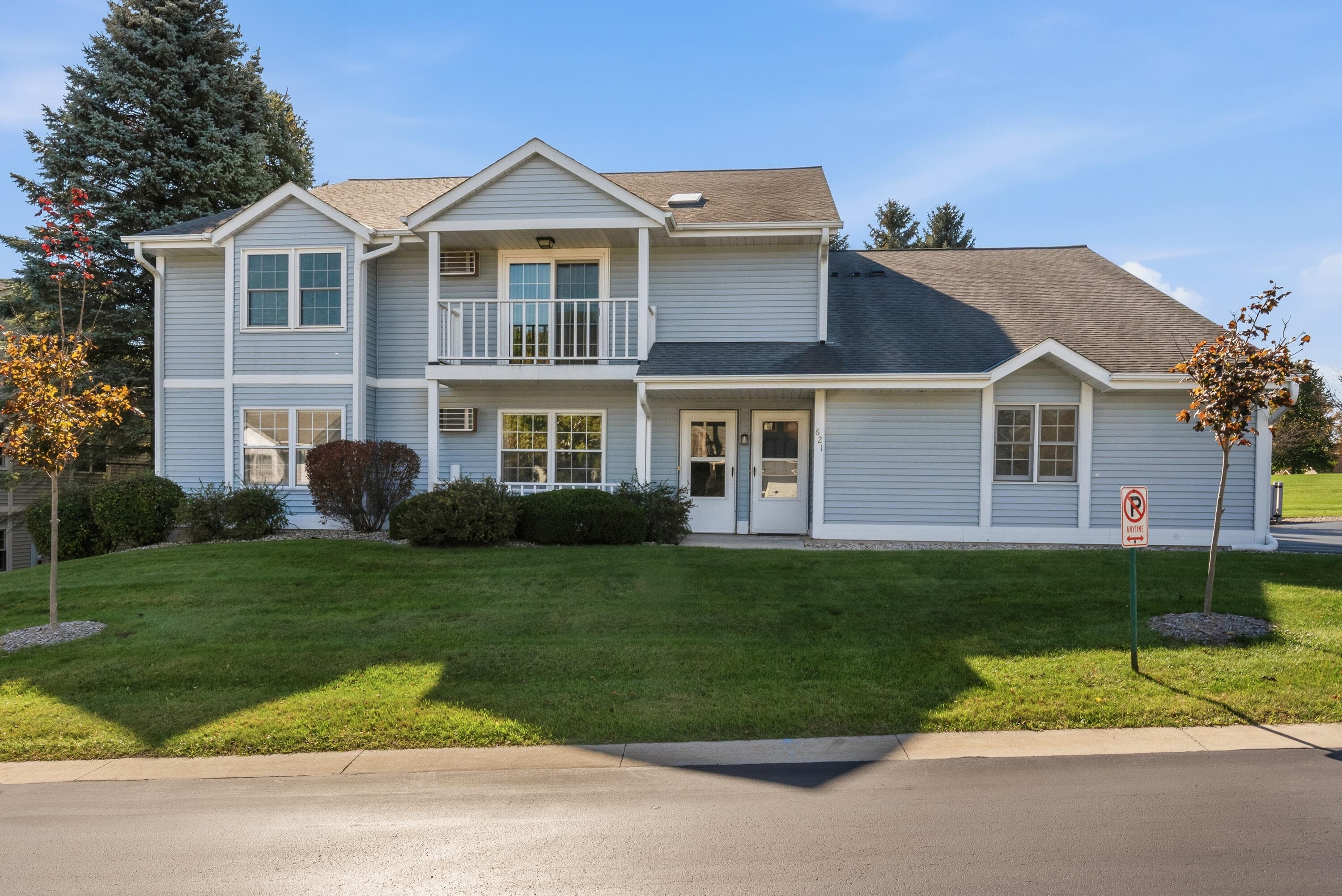 621 Barrington Ct, West Bend, Wisconsin, 53095