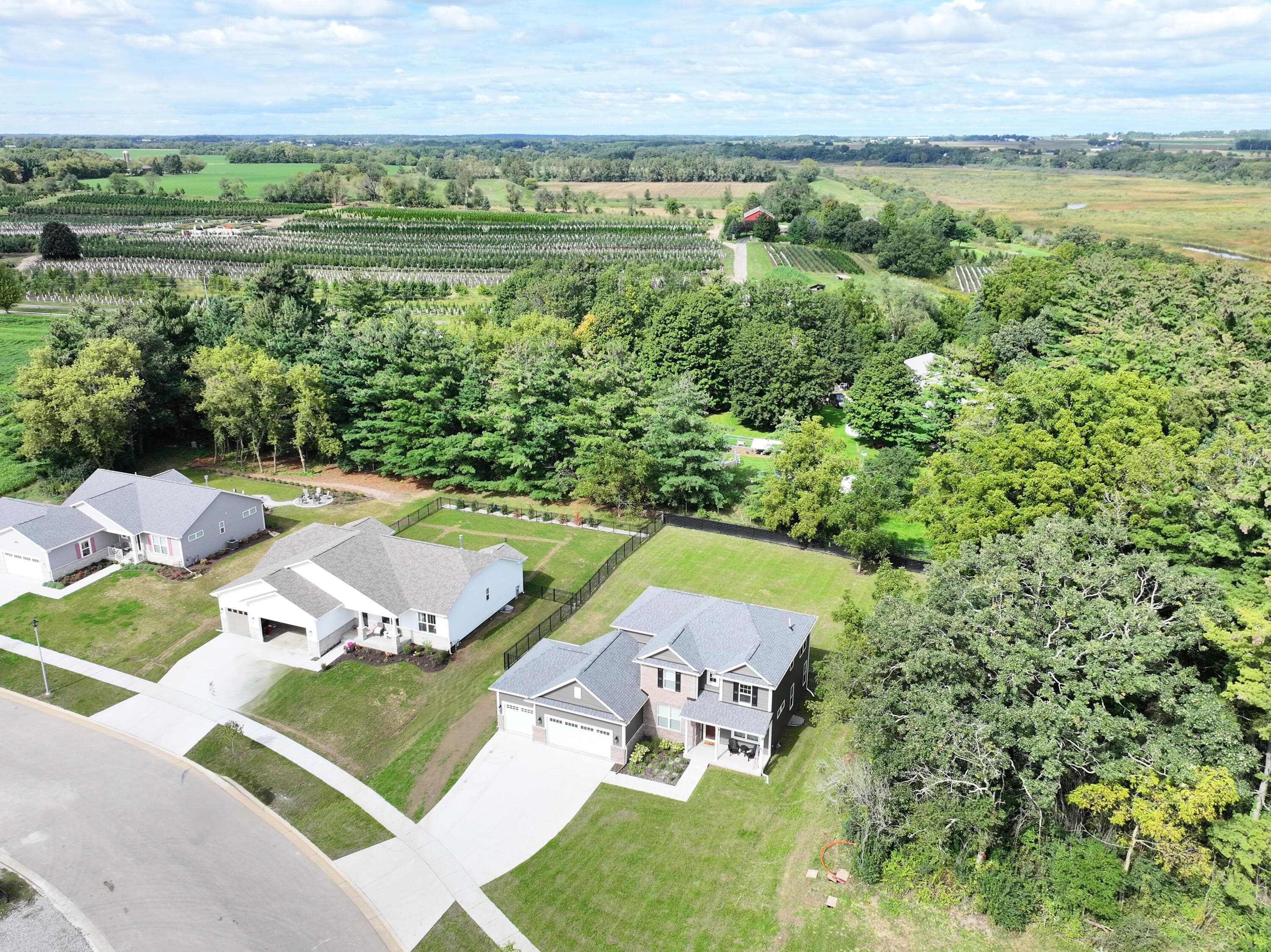 706 Arbor Ridge Dr, Delavan, Wisconsin, 53115