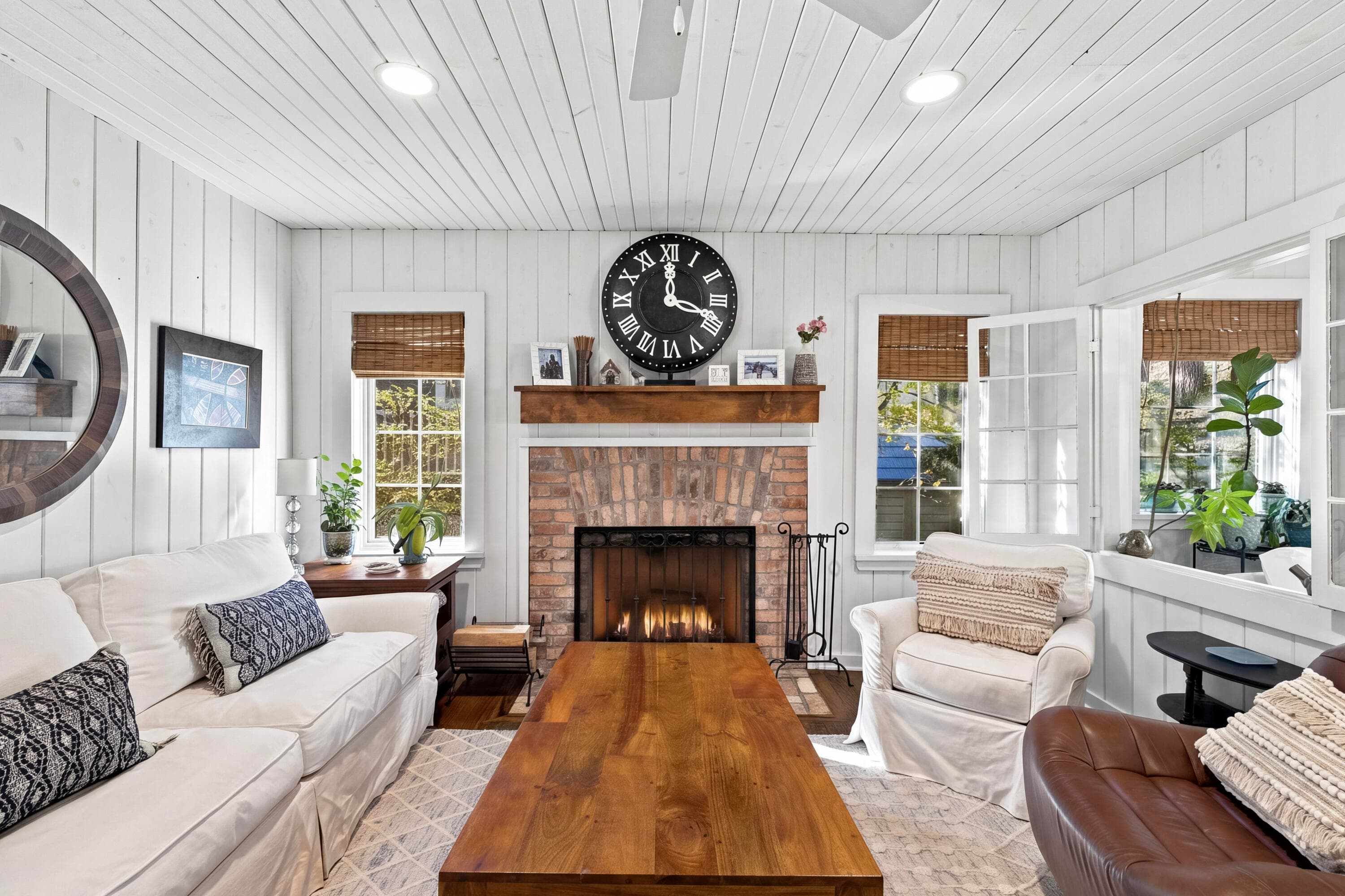 83 Upper Loch Vista Dr, Williams Bay, Wisconsin, 53191