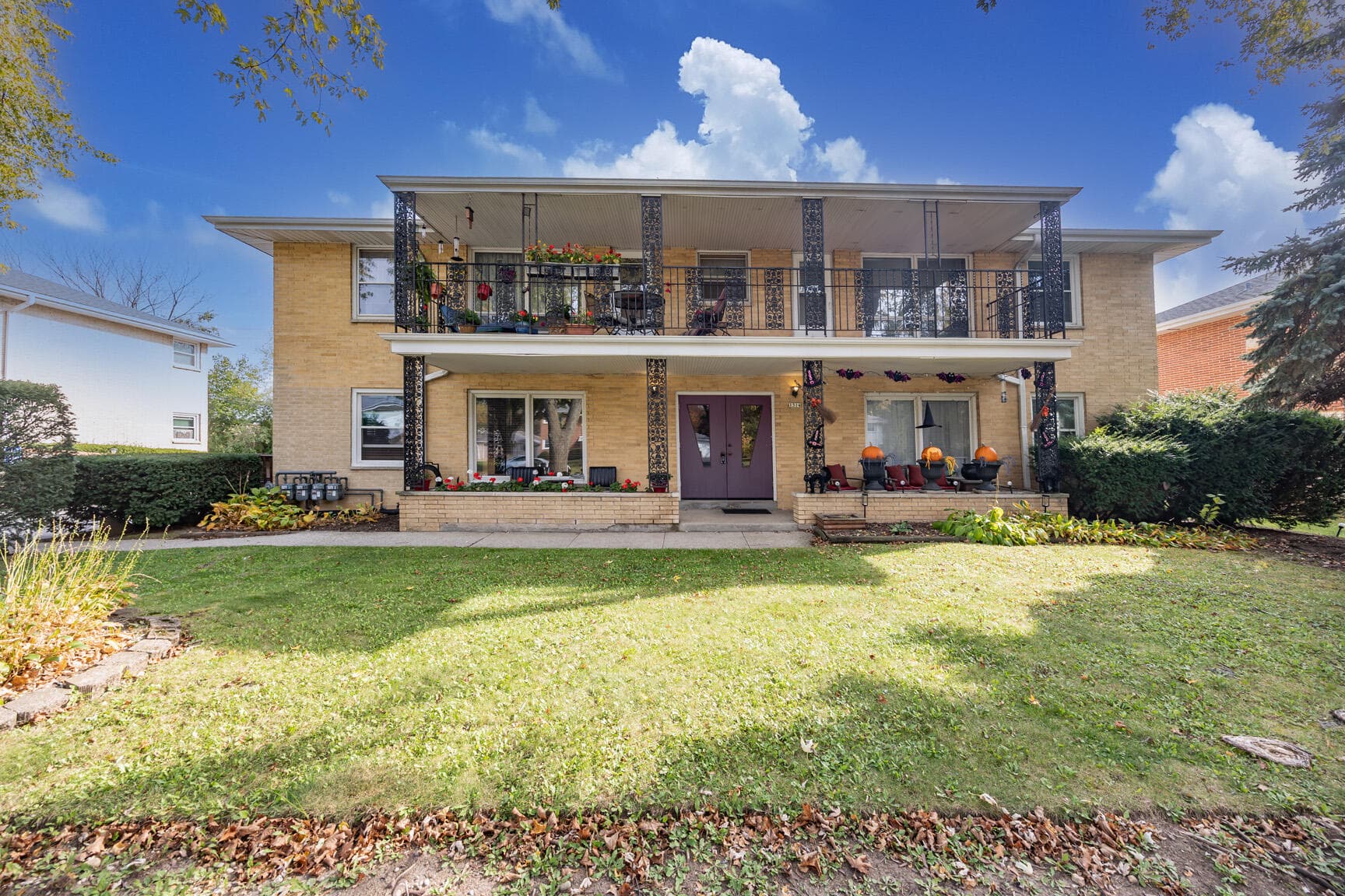 1314 N 116th St, Wauwatosa, Wisconsin, 53226
