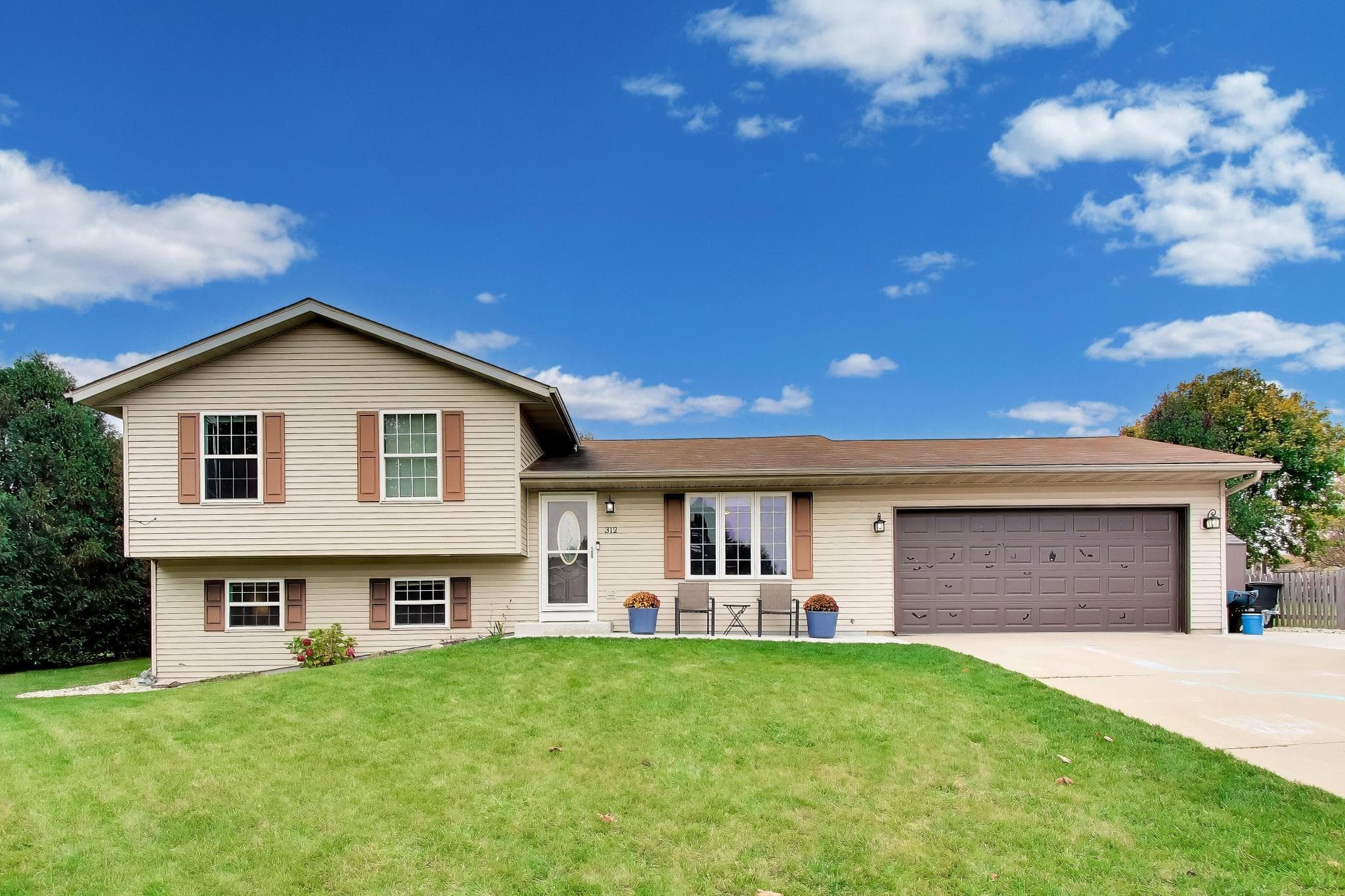 312 Aspen Ct, Delavan, Wisconsin, 53115