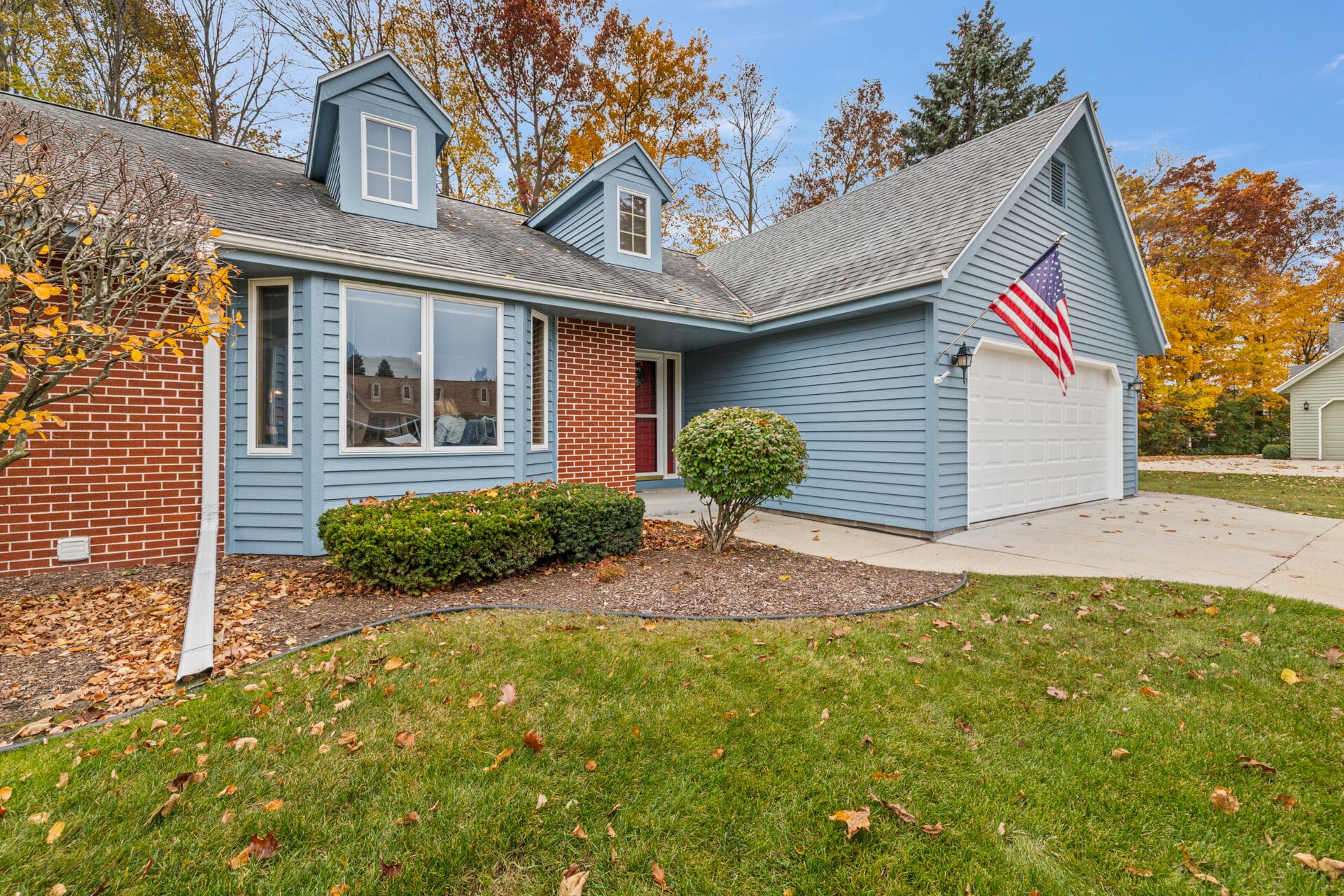 1514 Ridgewood Dr, West Bend, Wisconsin, 53095