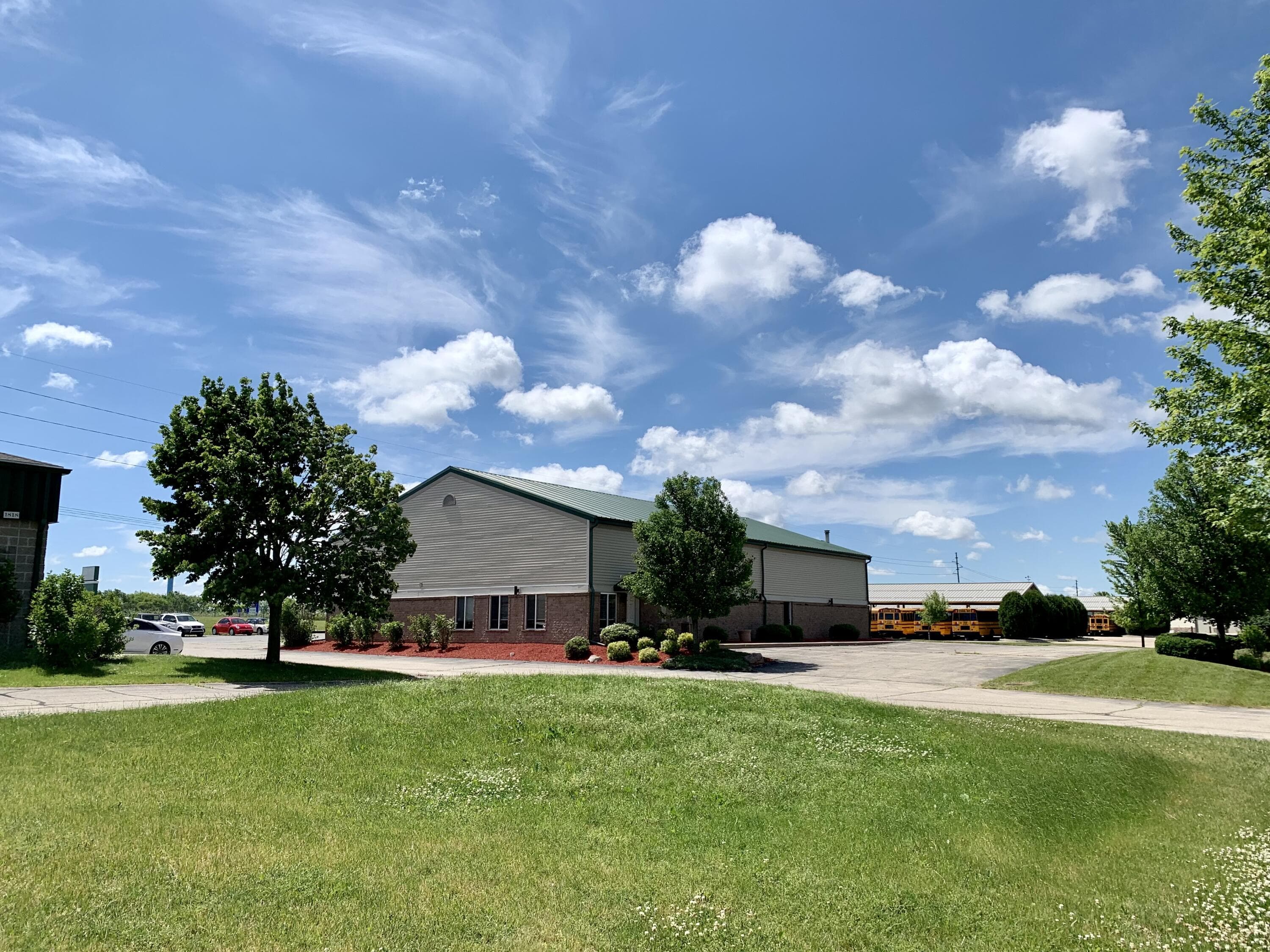 1812 Hobbs Dr, Delavan, Wisconsin, 53115