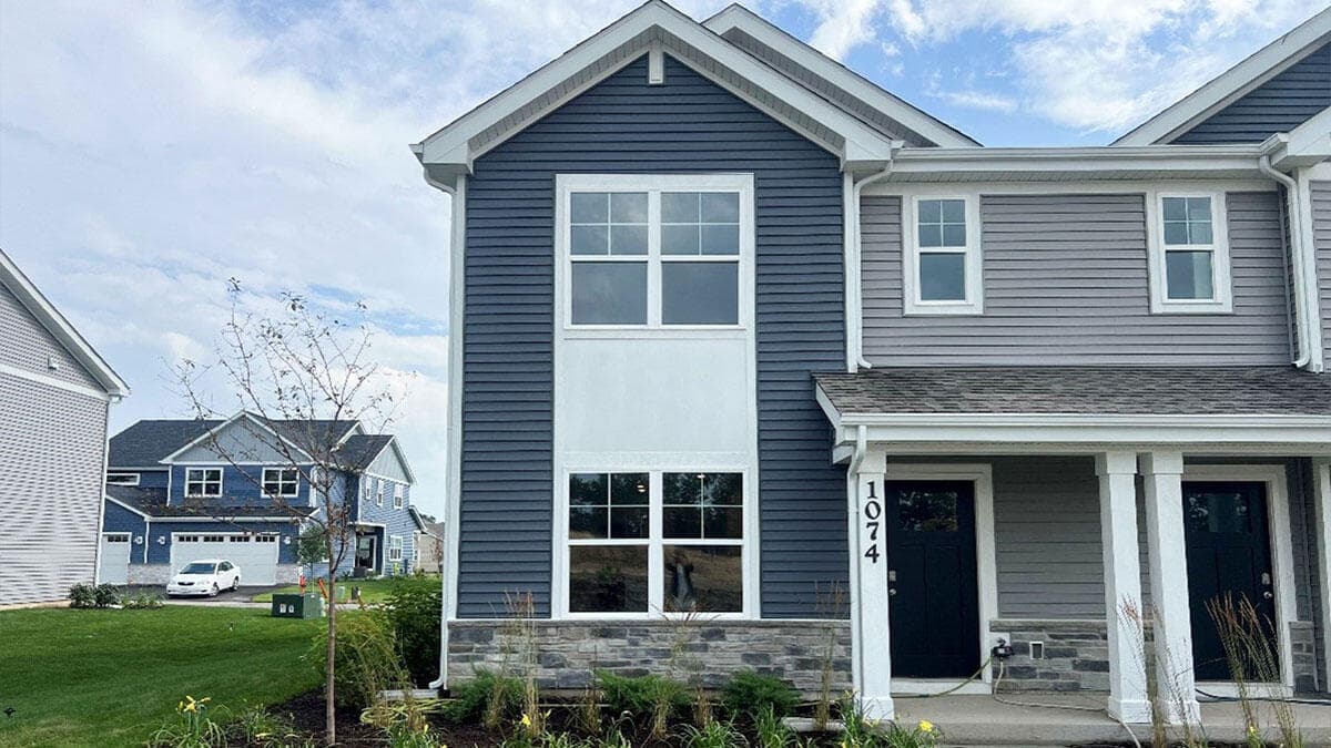 1074 58th Rd, Union Grove, Wisconsin, 53182