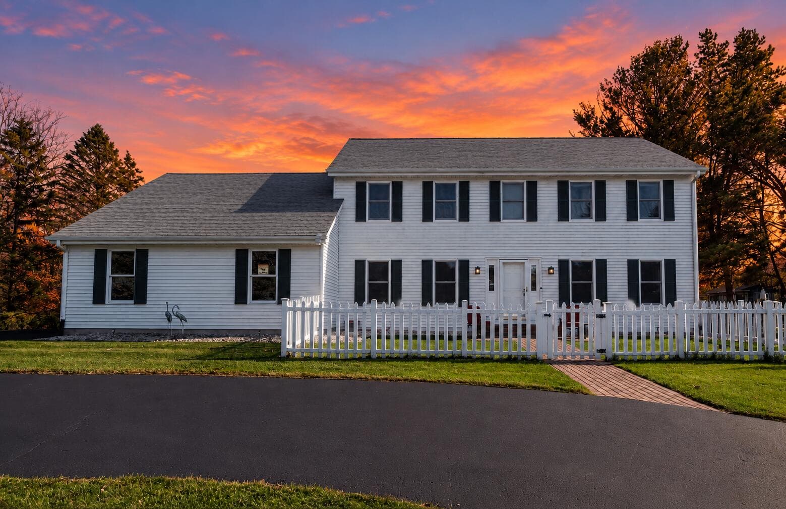 2478 Hannemann Rd, Cedarburg, Wisconsin, 53024