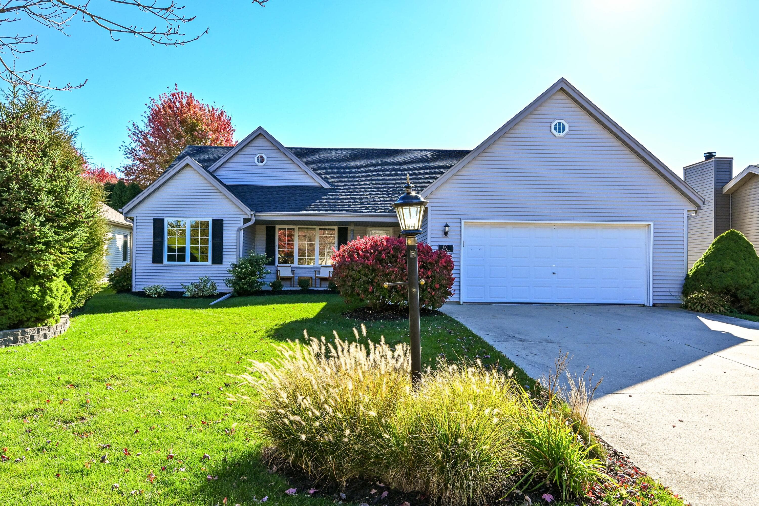 1301 Noel Ct, South Milwaukee, Wisconsin, 53172