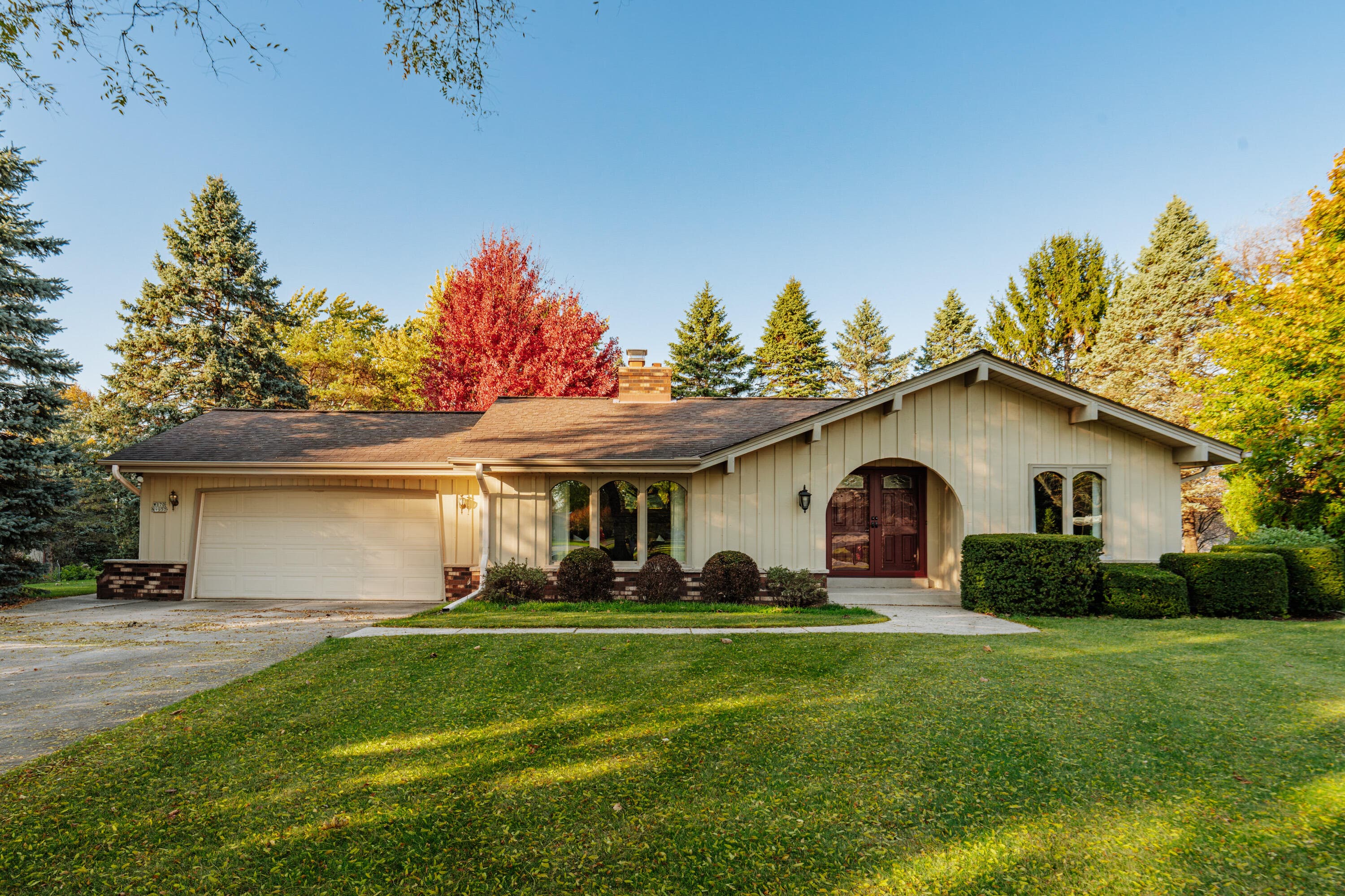 W170N9957 Oriole Ct, Germantown, Wisconsin, 53022