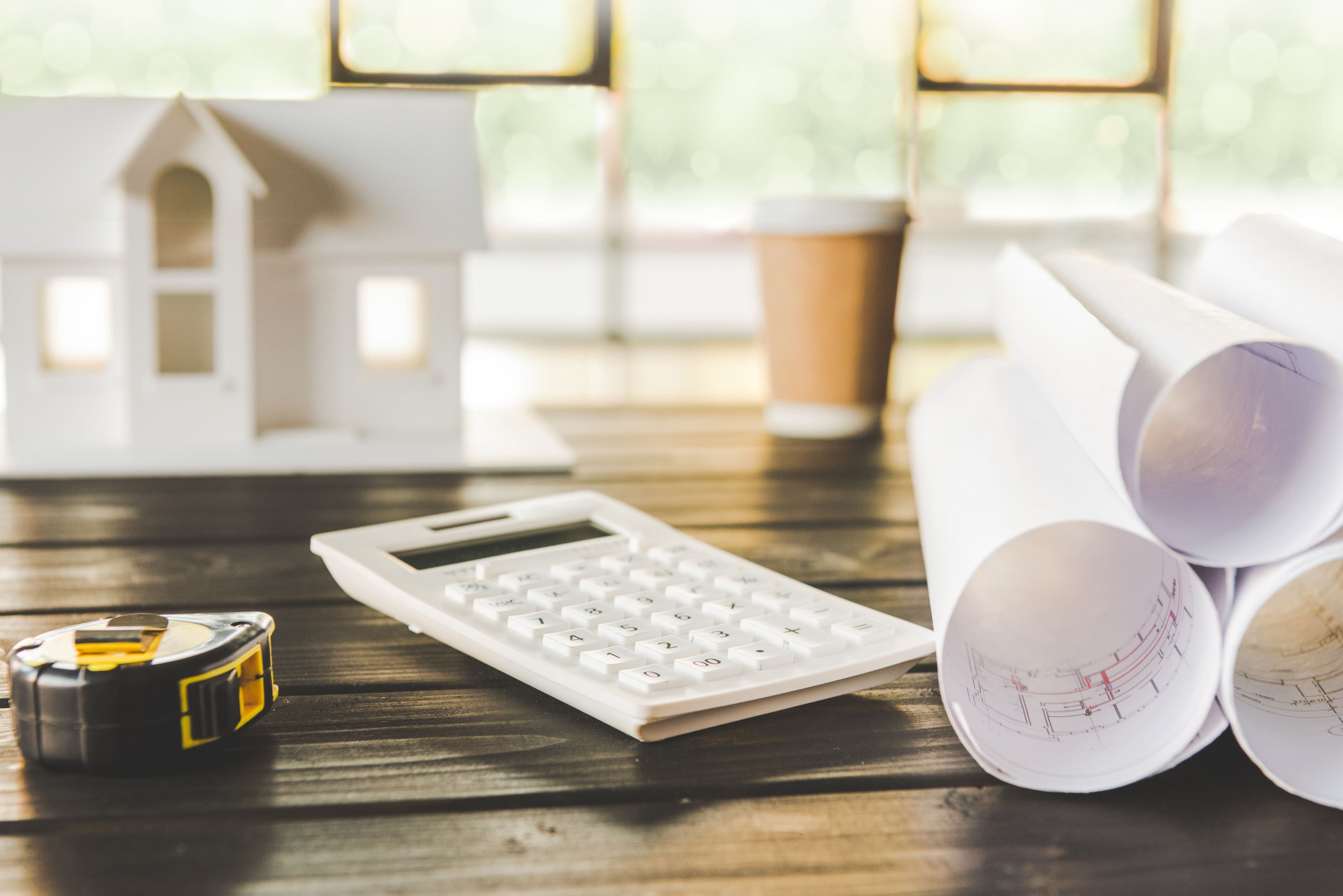 Lake Geneva Property Taxes: 2026 Buyer's Guide