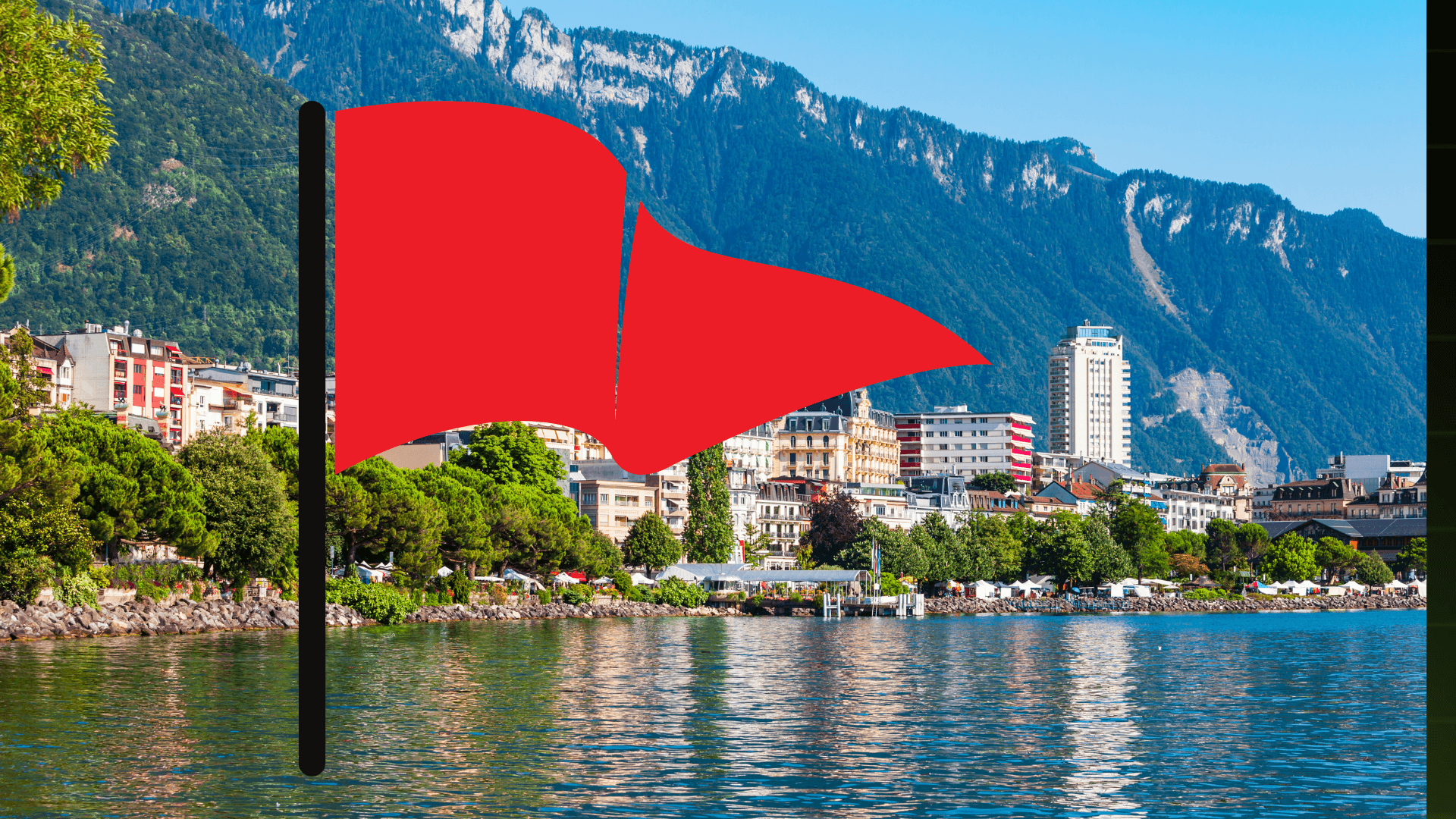 Lake Geneva Home Buyers: Spot These Red Flags with this Checklist BEFORE You Make an Offer