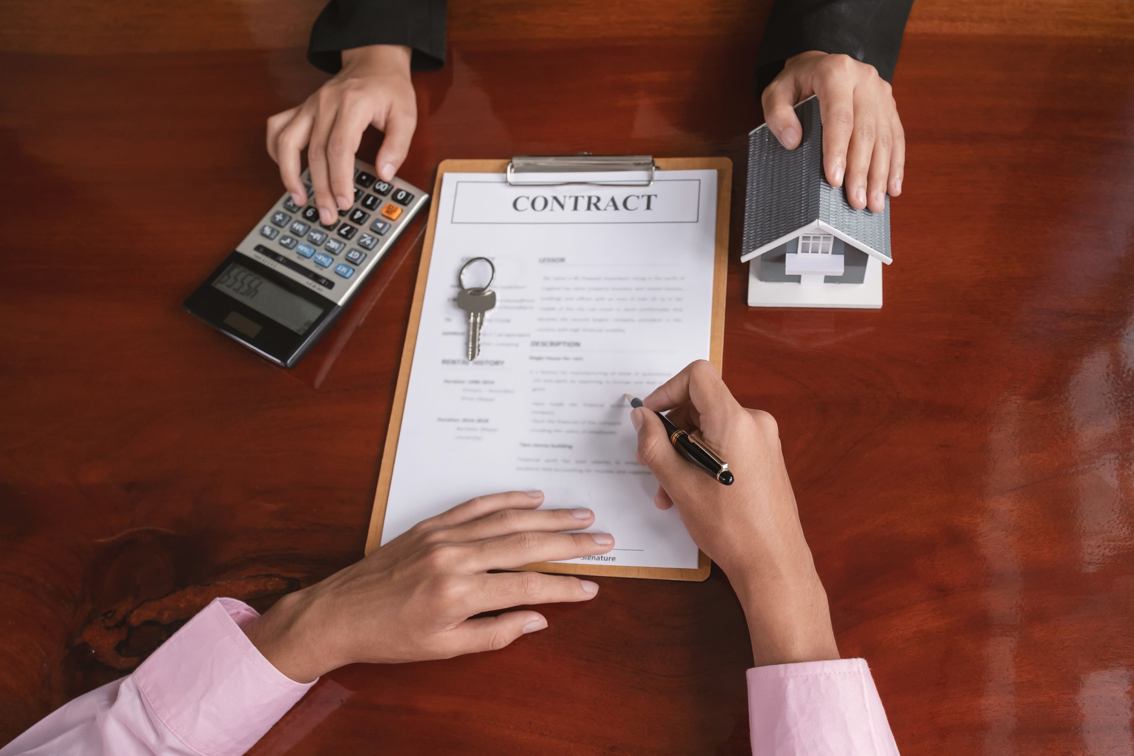 Cost to Sell a House in Wisconsin | 2026 Seller Fees