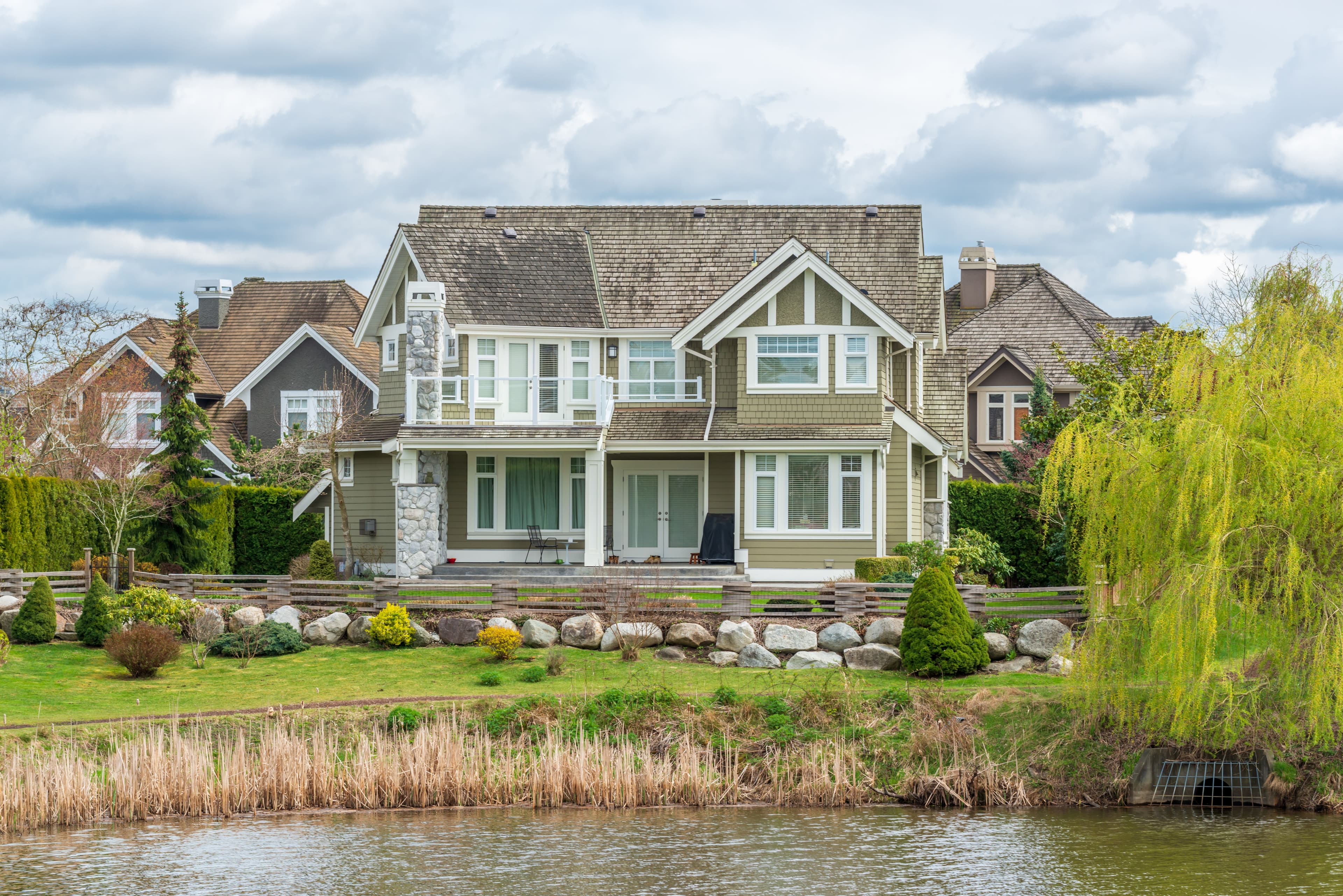 Houses for Sale in Delavan, WI: The Complete Neighborhood Breakdown for Buyers