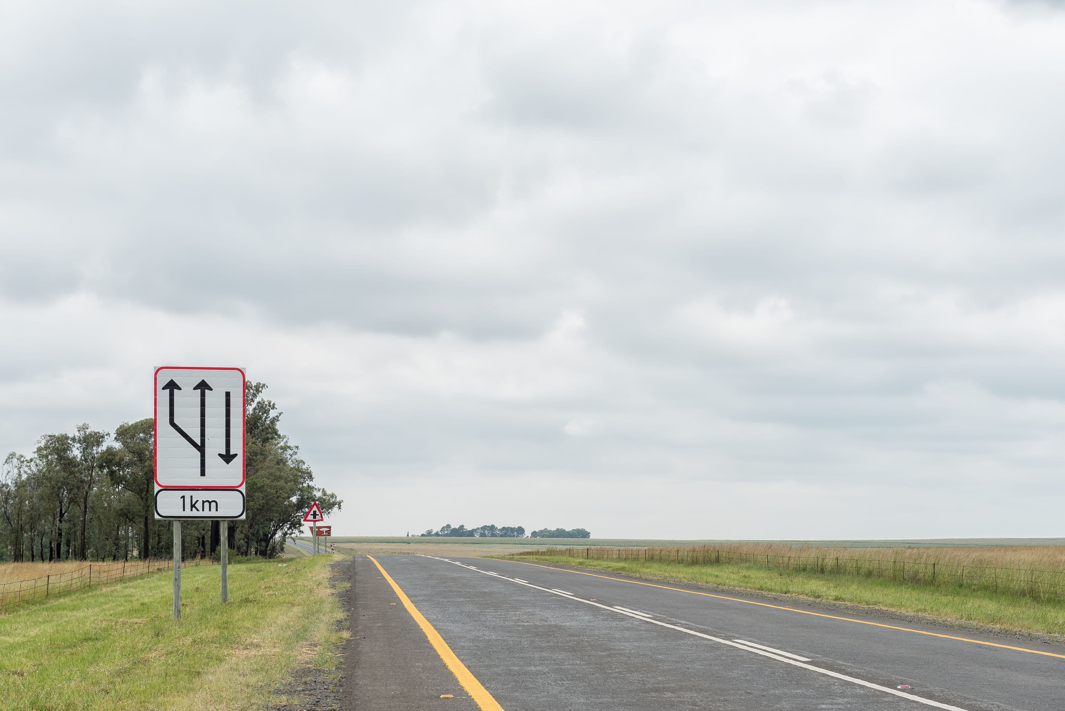 IL vs. WI Border Property Taxes: Wisconsin Runs Under Half