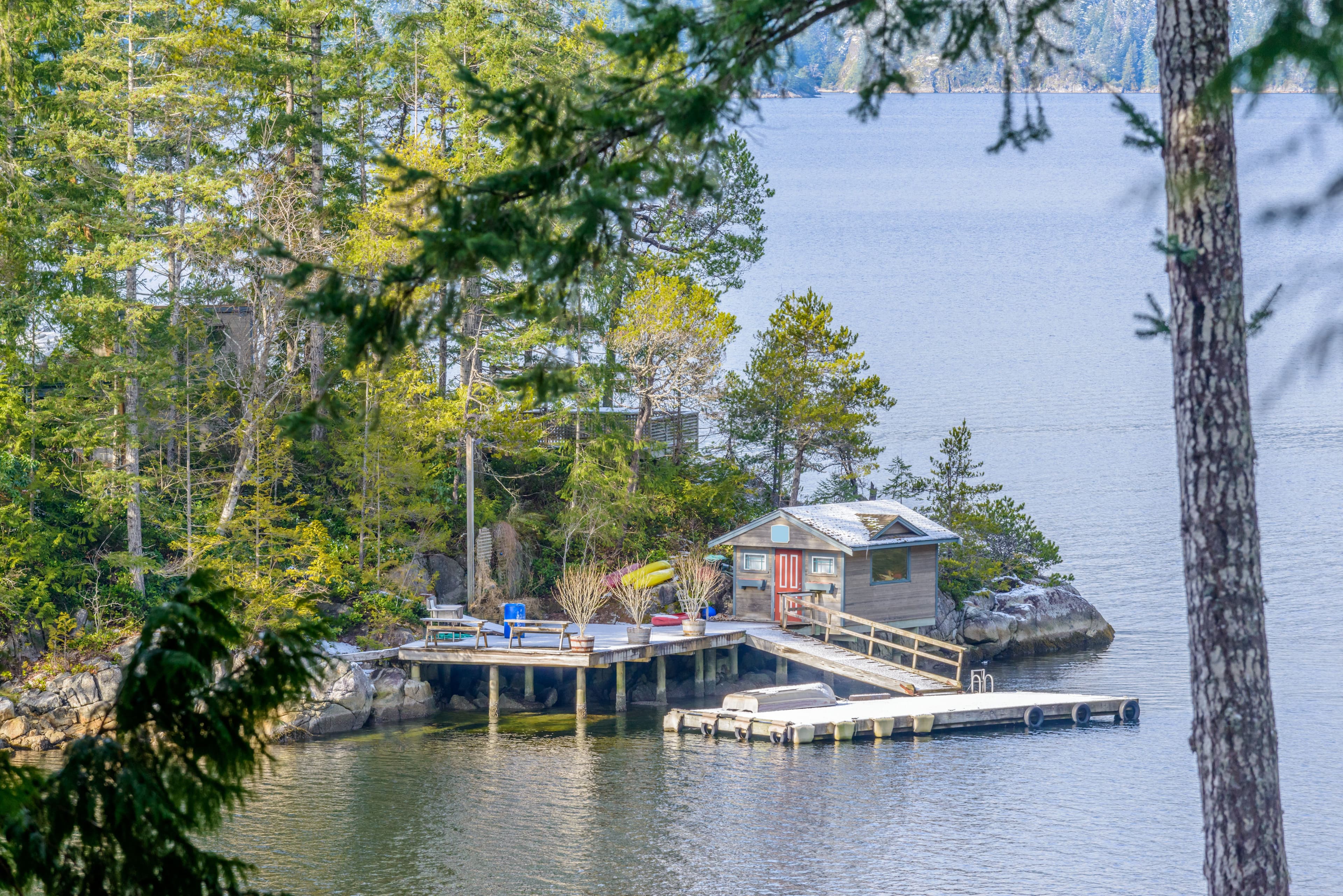 Best Time to Sell a House in Wisconsin (2026 Data)