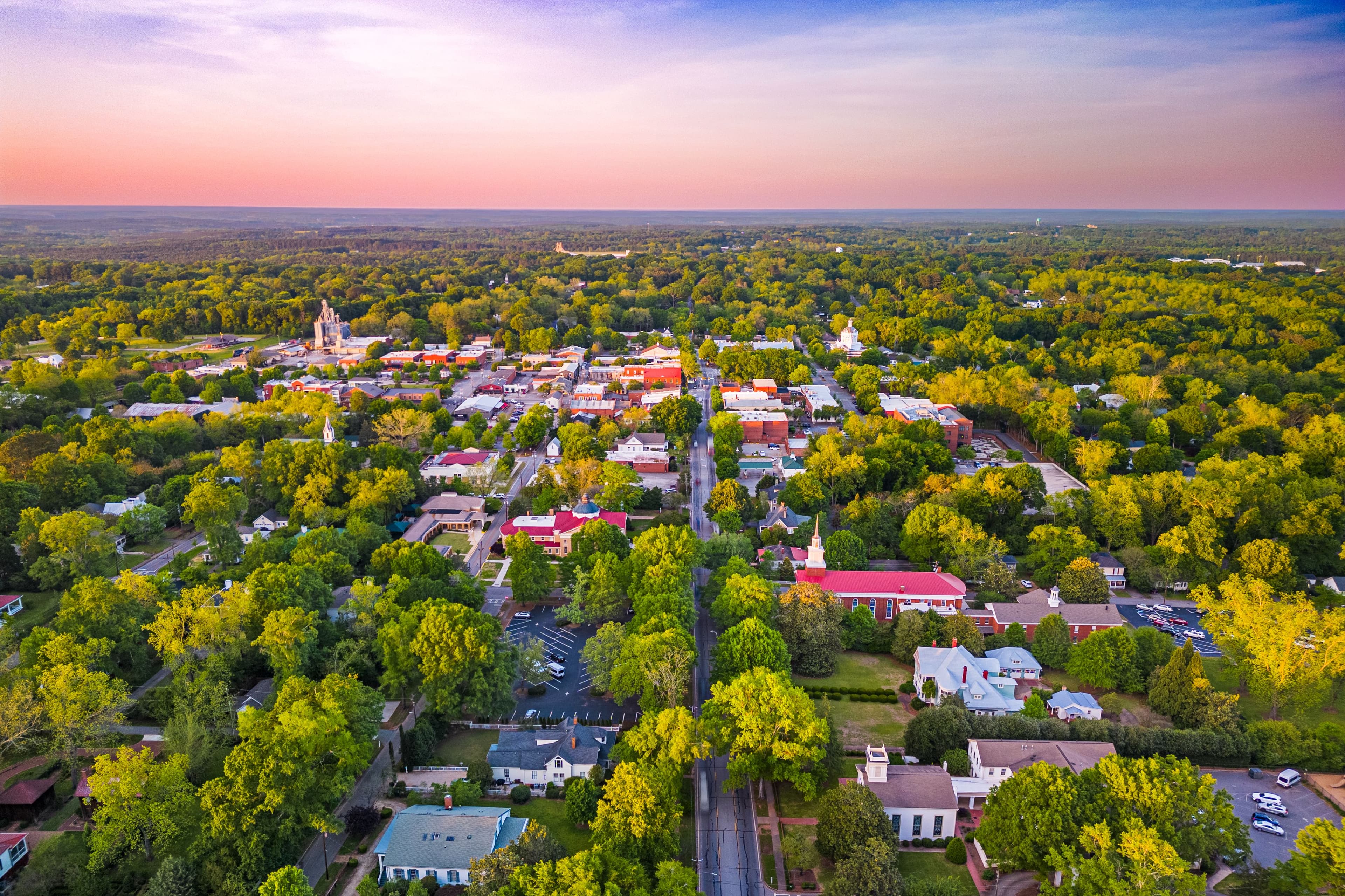 Top Towns in Walworth County WI | Real Estate Guide